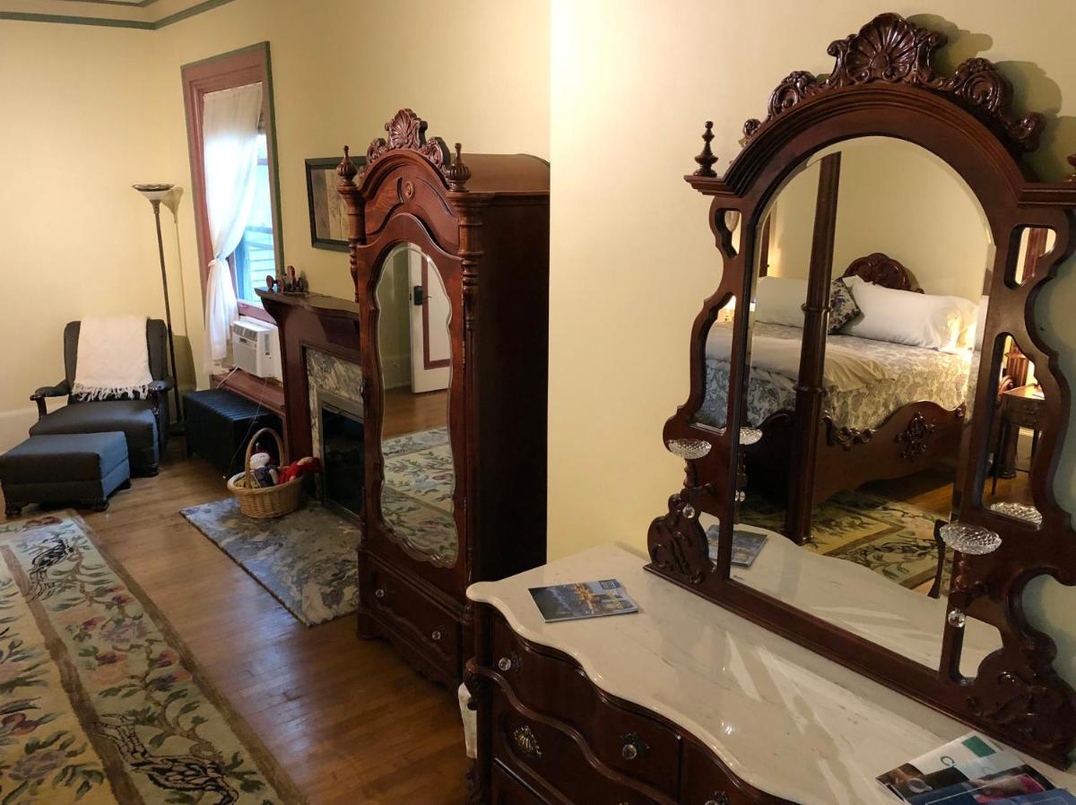Superior King Room photo 3