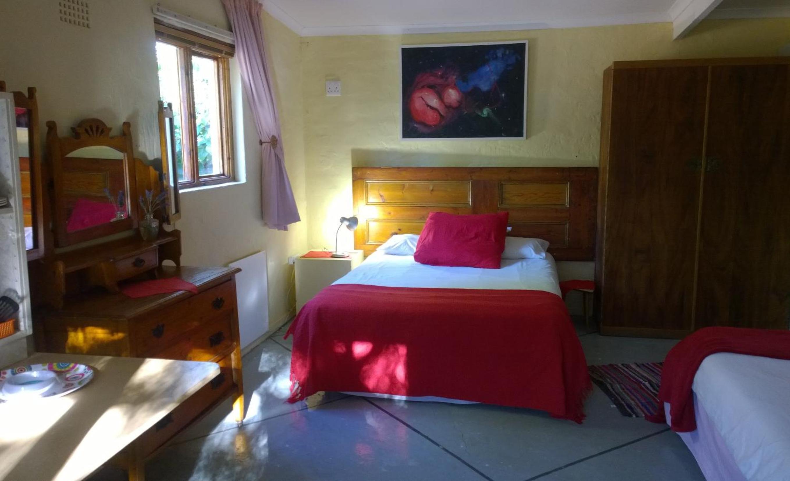 Apartment with Terrace - Photo 11