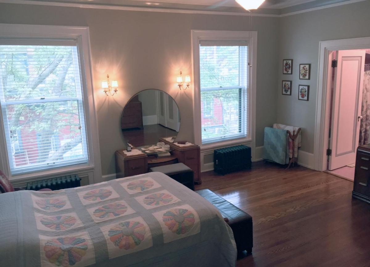 King Room photo 3