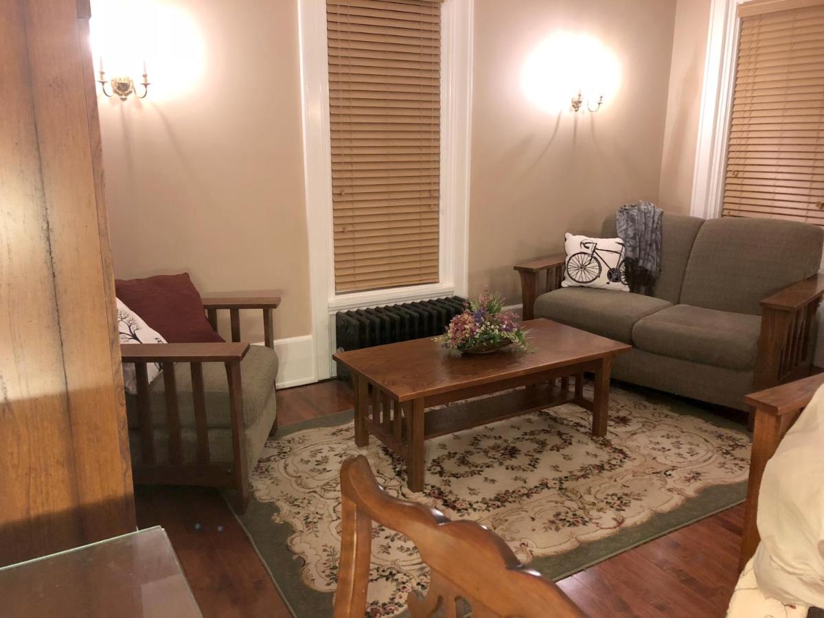 Deluxe Queen Room photo 3