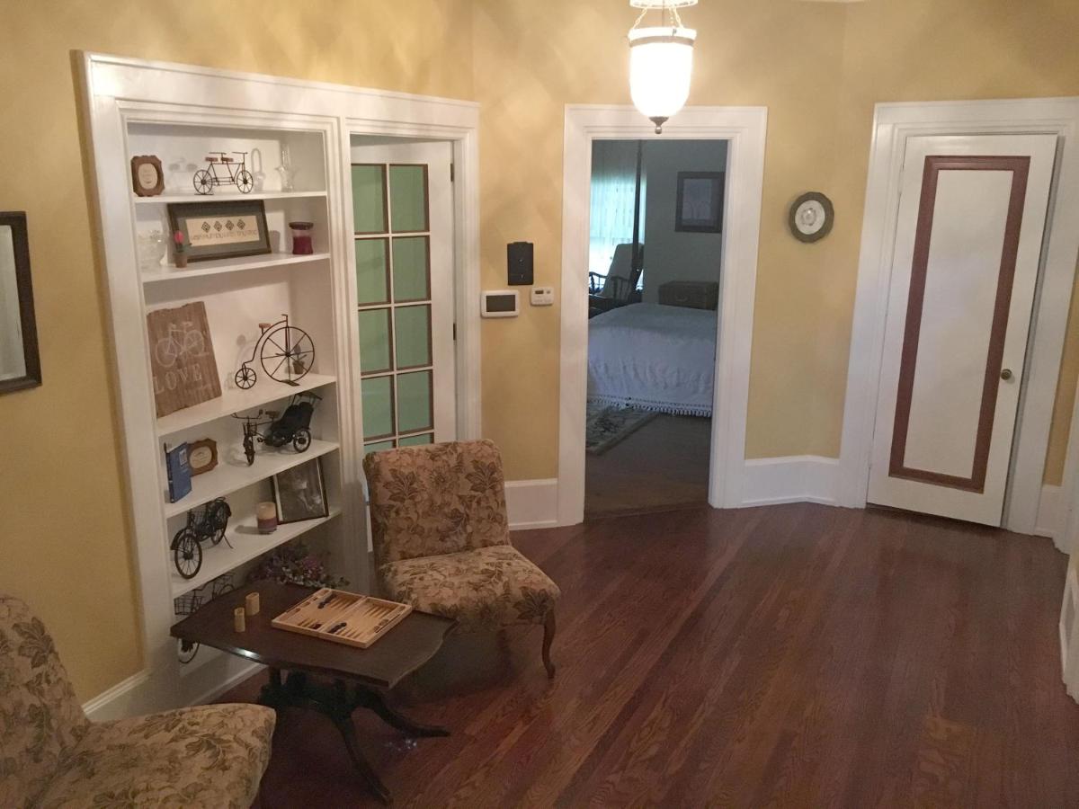 Superior King Room photo 1