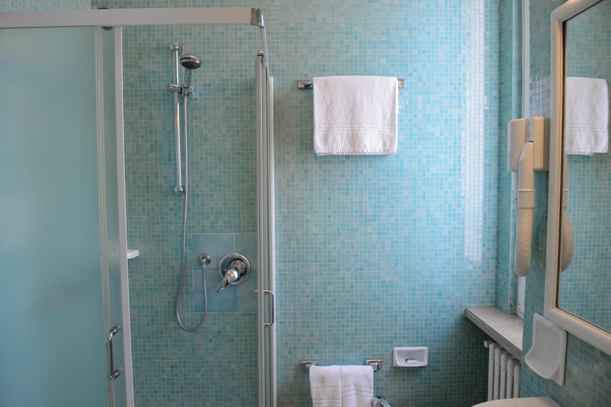 Triple Room - Photo 7