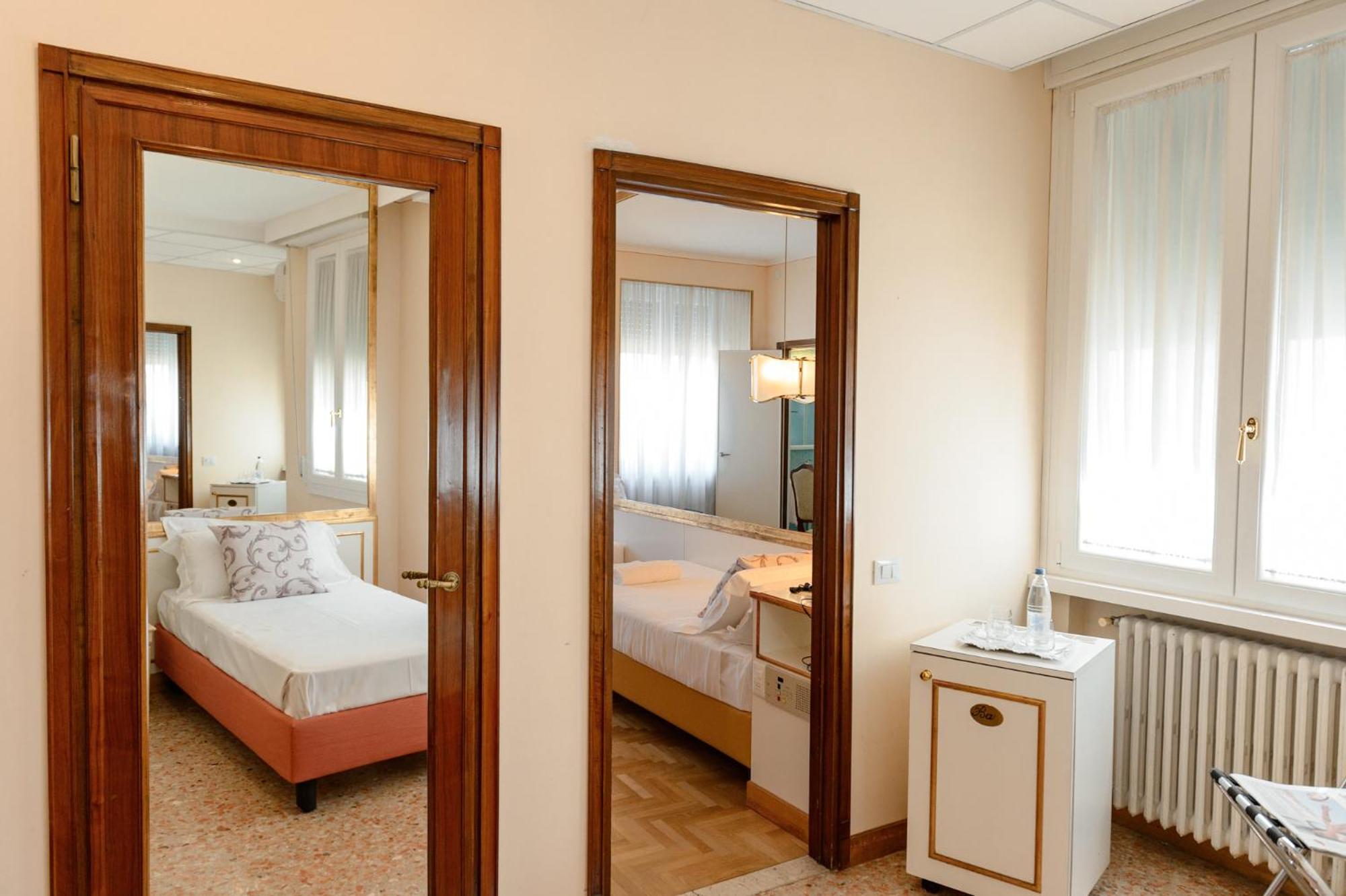 Triple Room - Photo 1