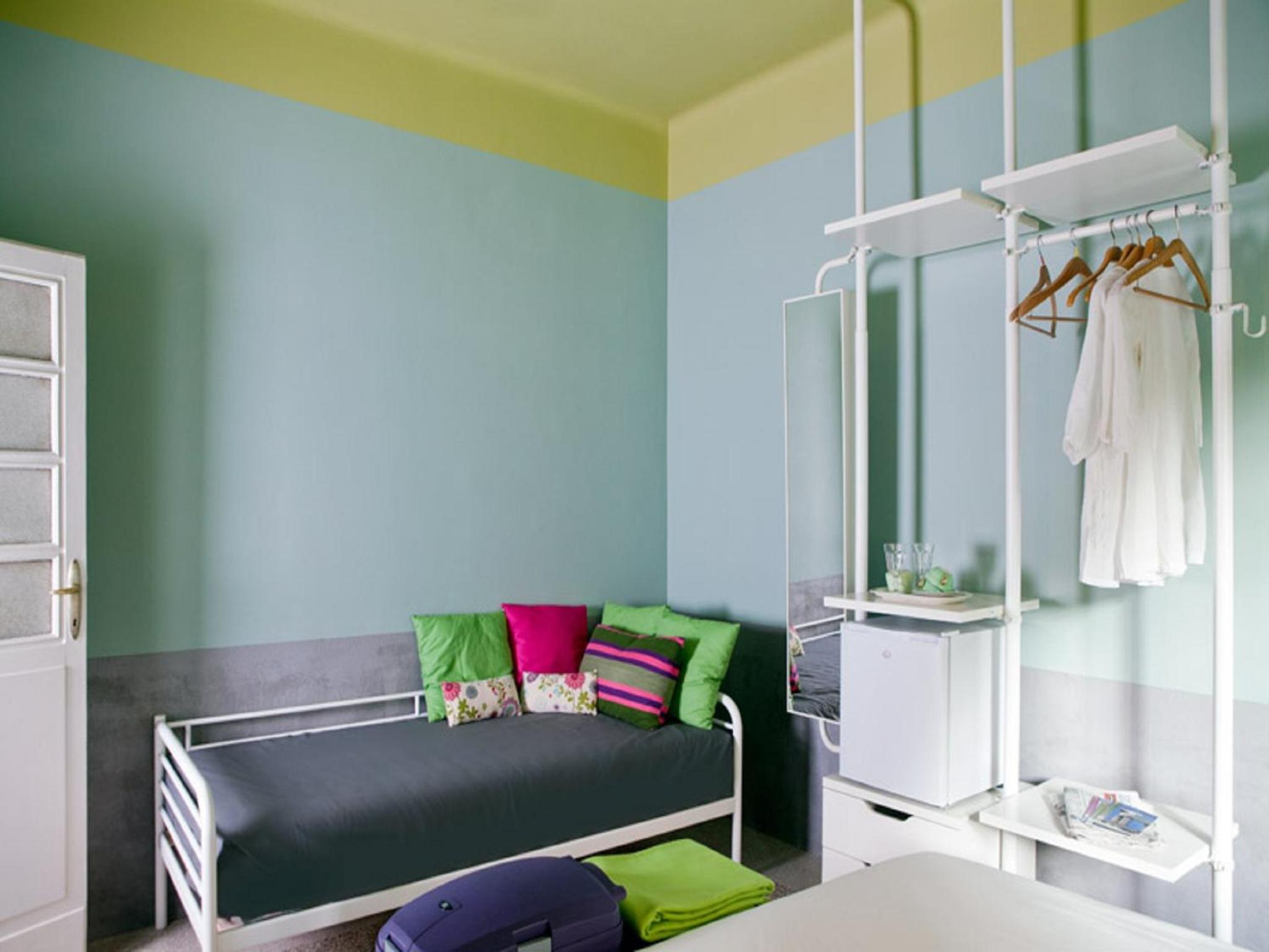 Triple Room photo 3