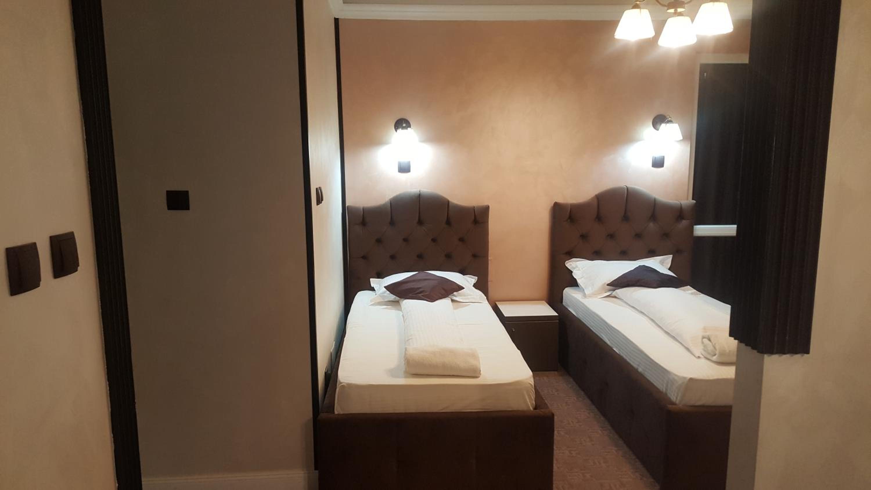 Suite - Photo 4