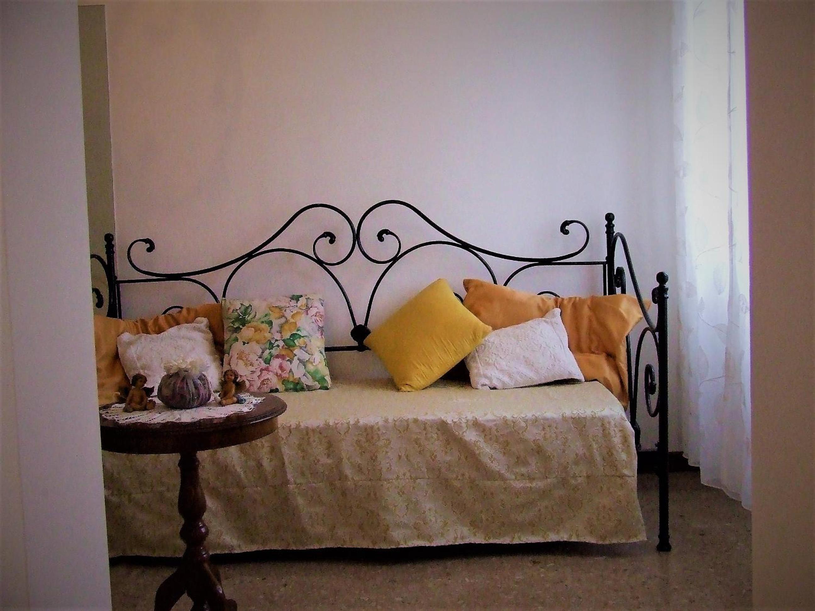 Junior Suite with Balcony photo 2
