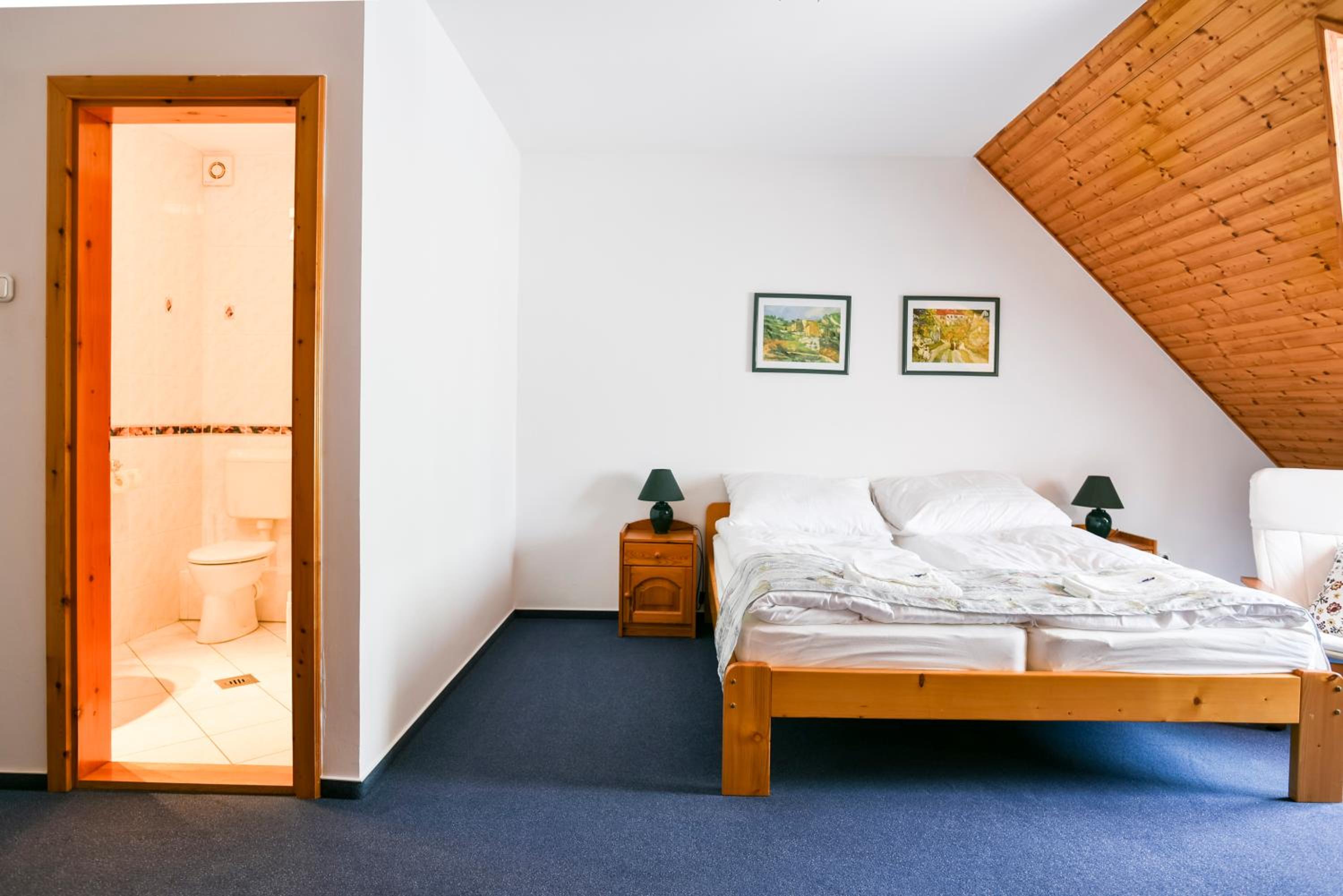 Superior Apartment photo 3