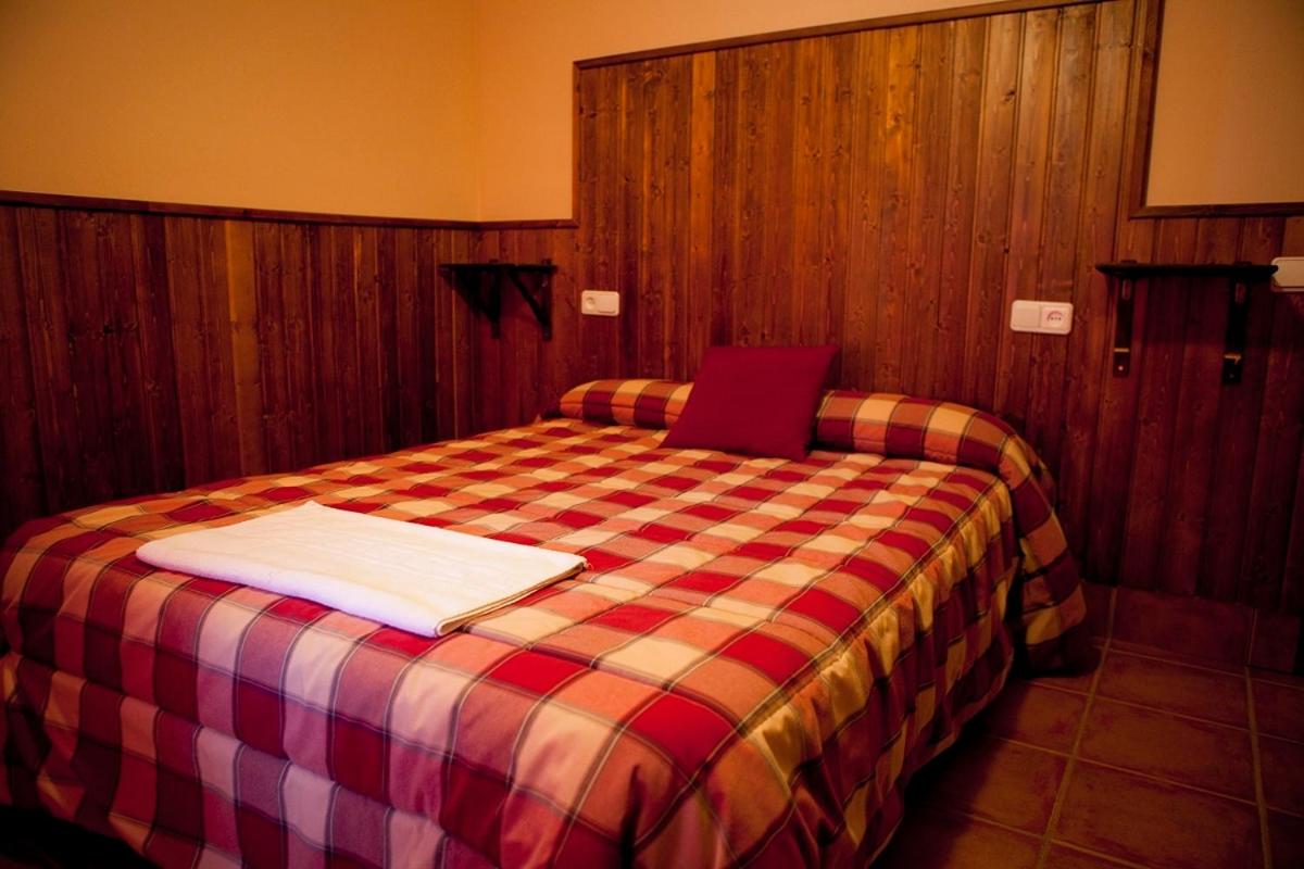 Apartamento Dúplex