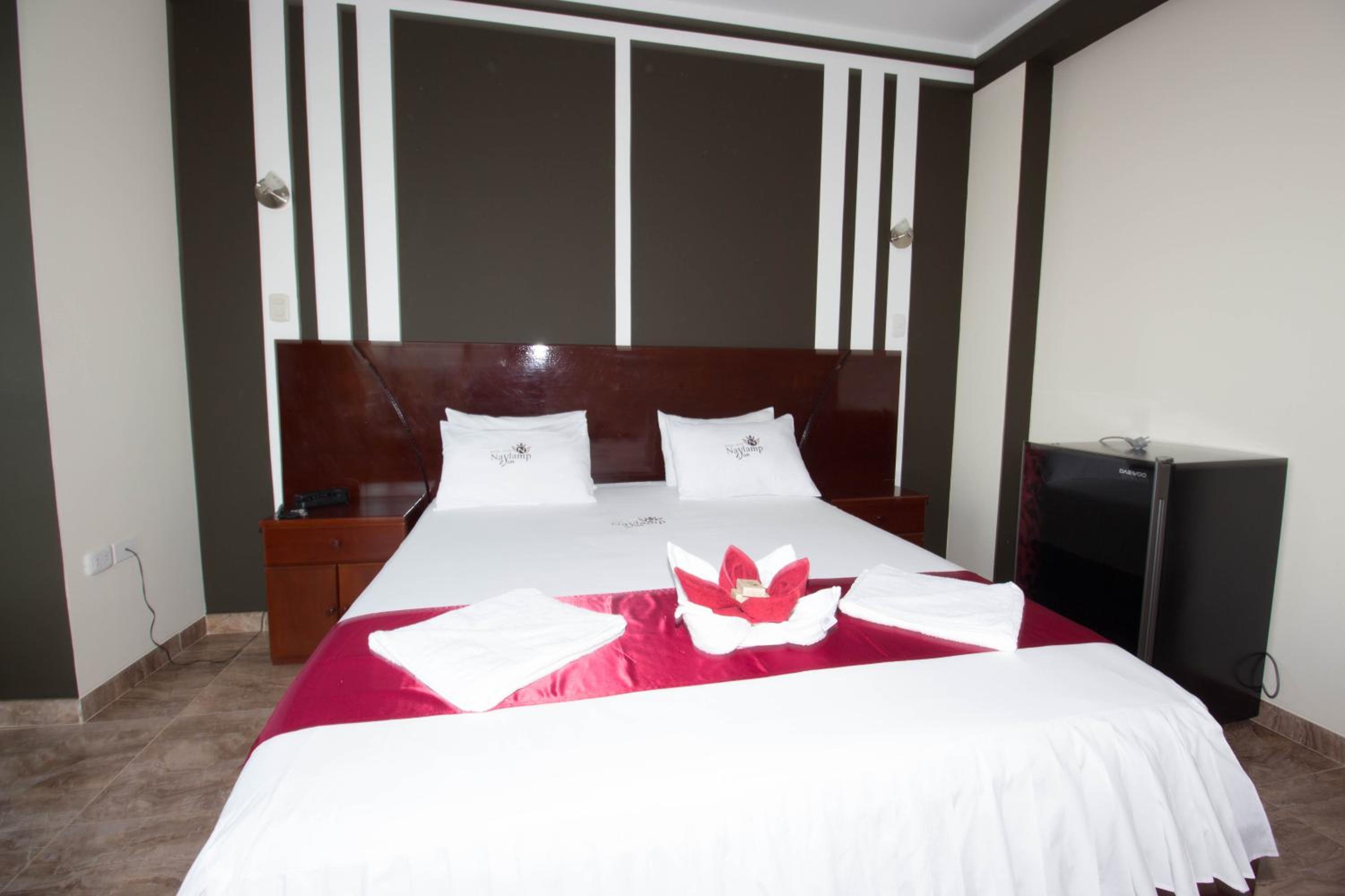 Superior Suite photo 1
