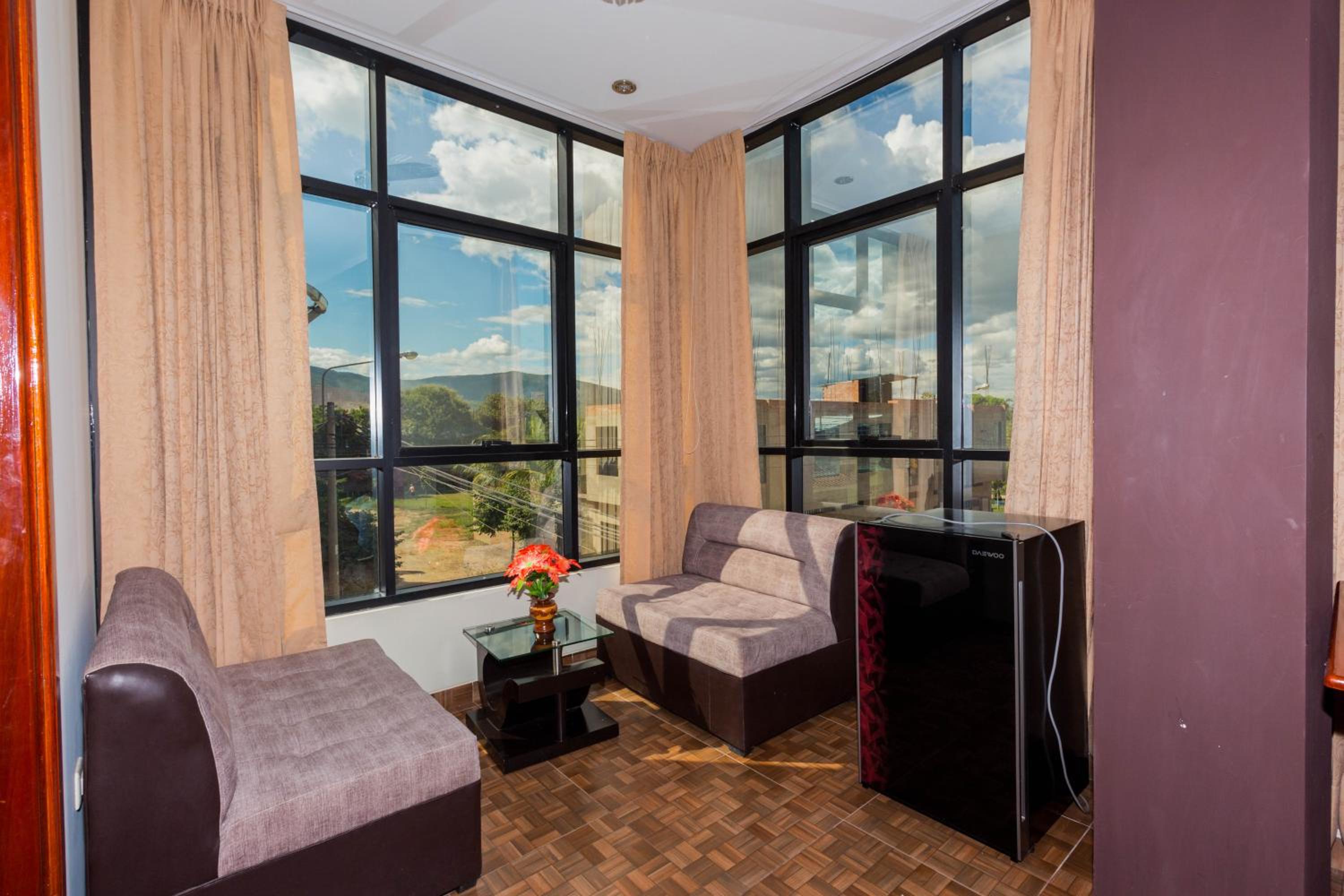 Superior Suite photo 2