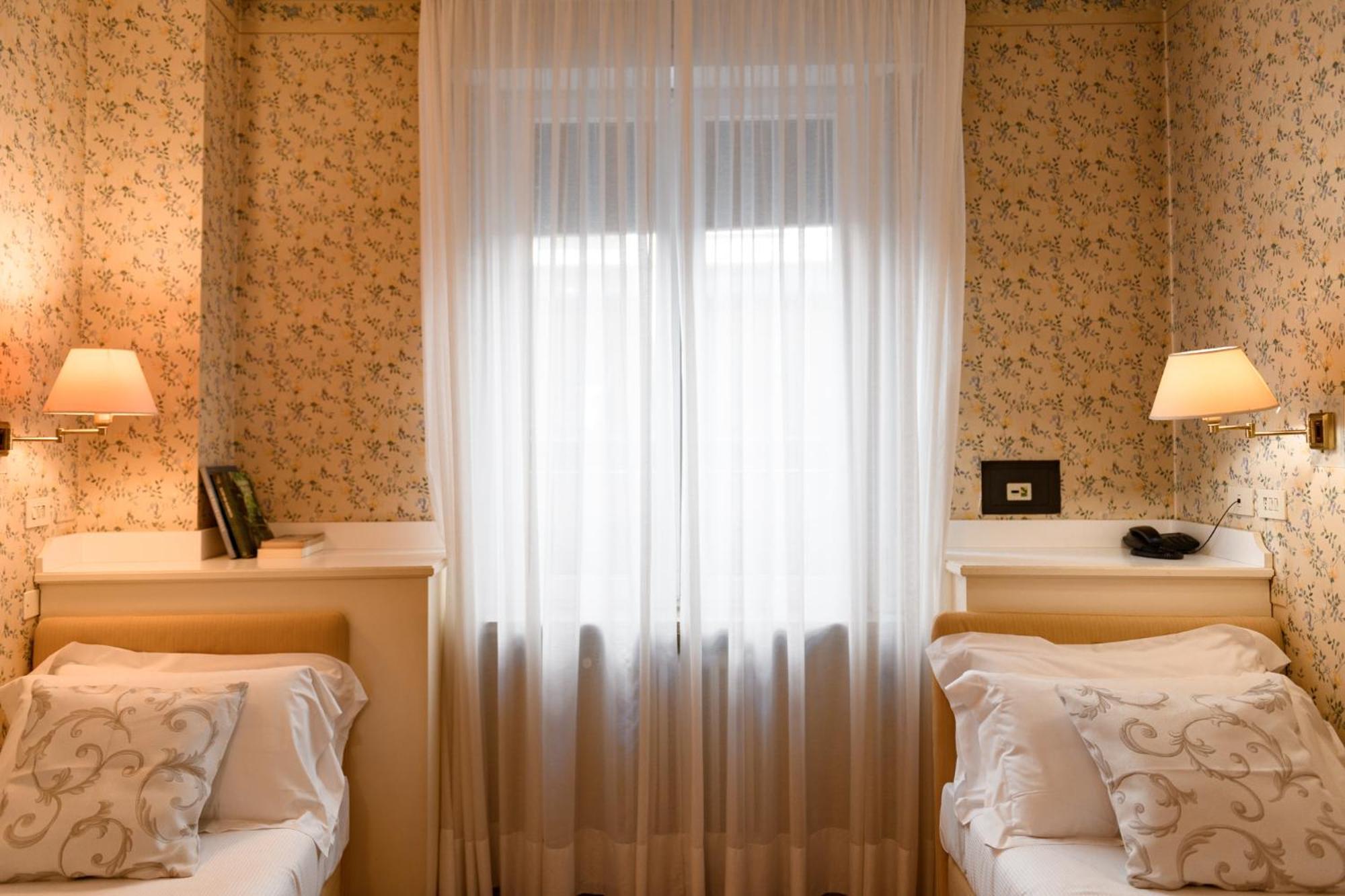 Twin Room - Photo 4