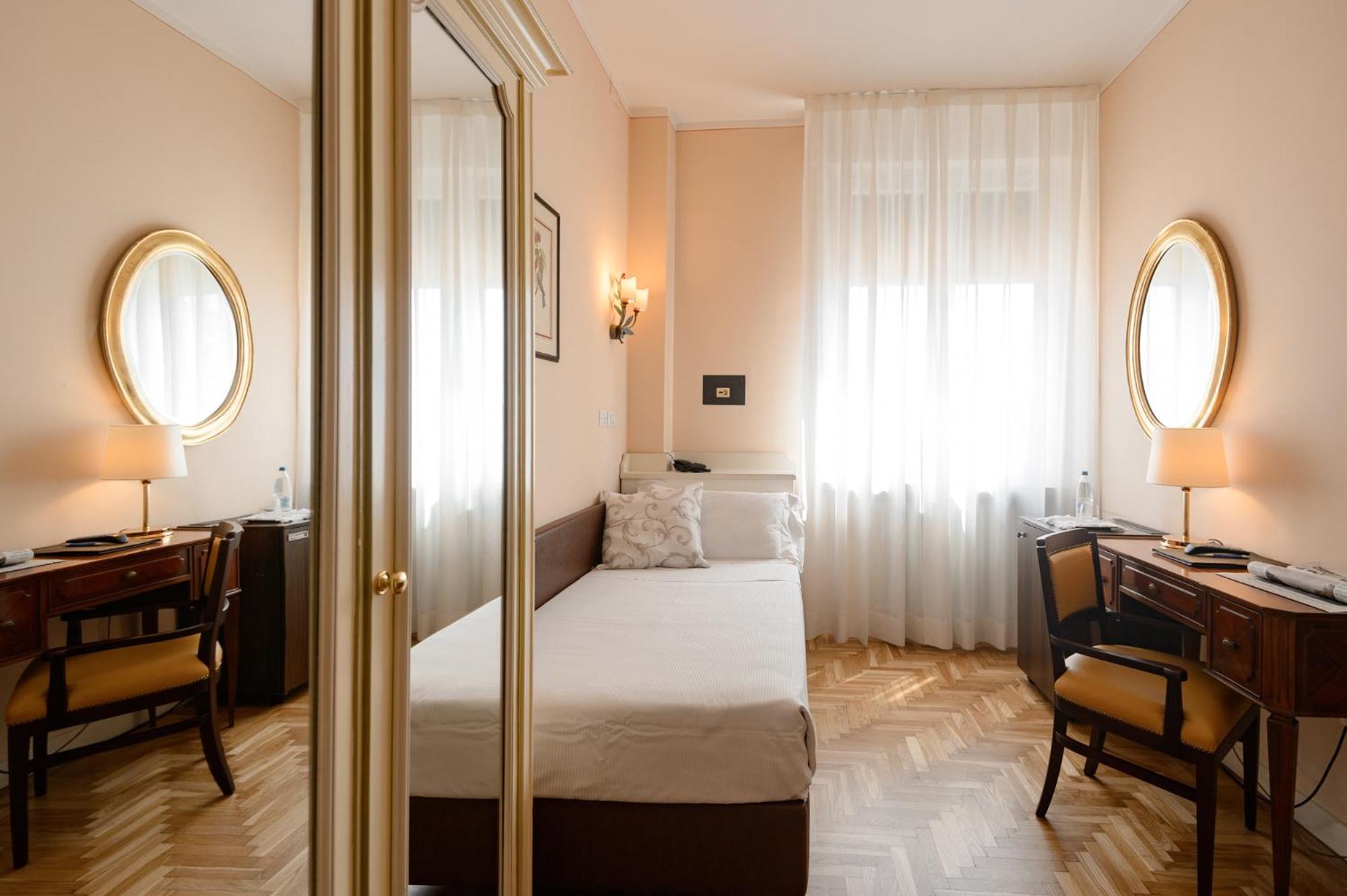 Triple Room - Photo 4