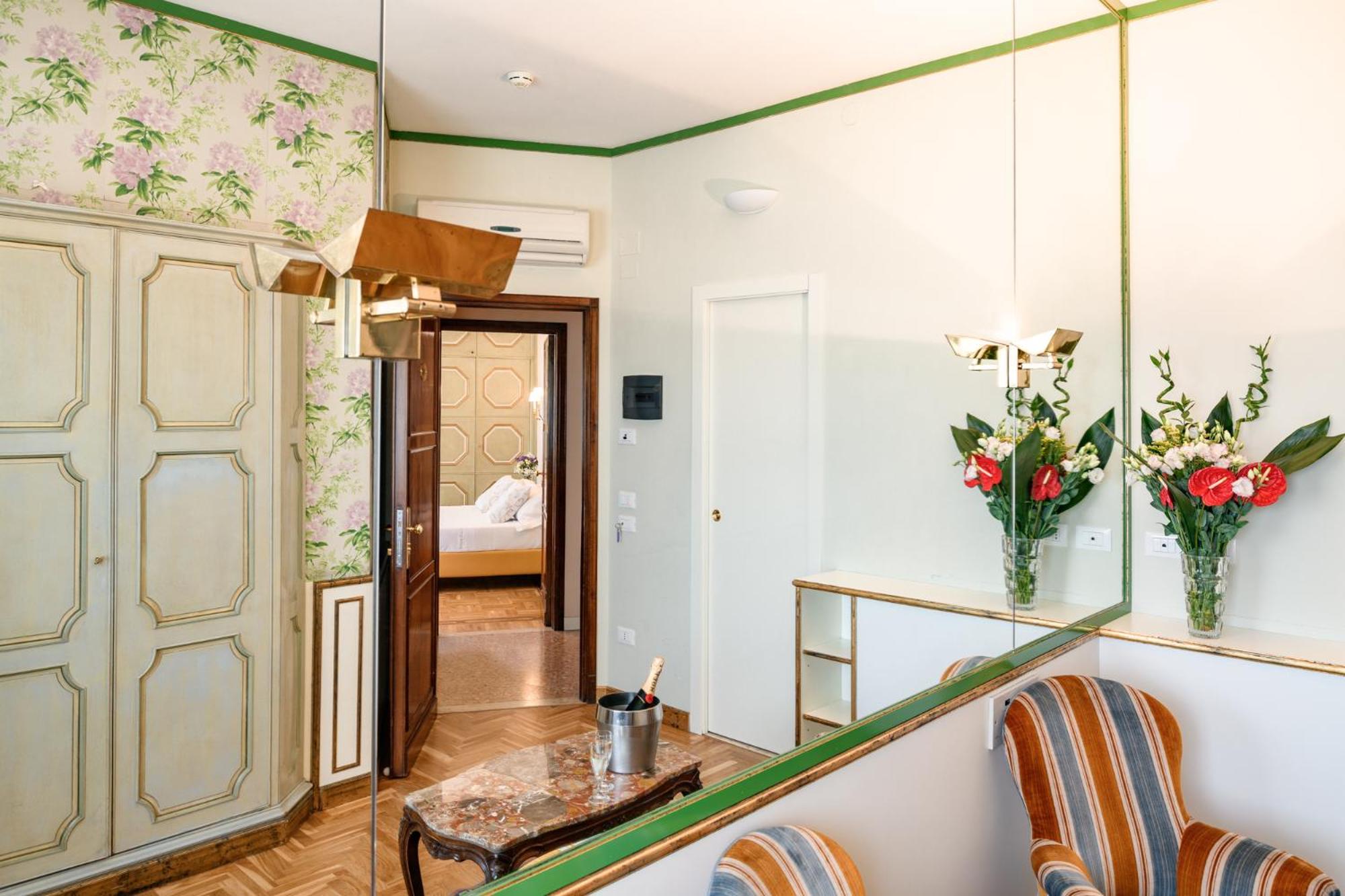Suite photo 2