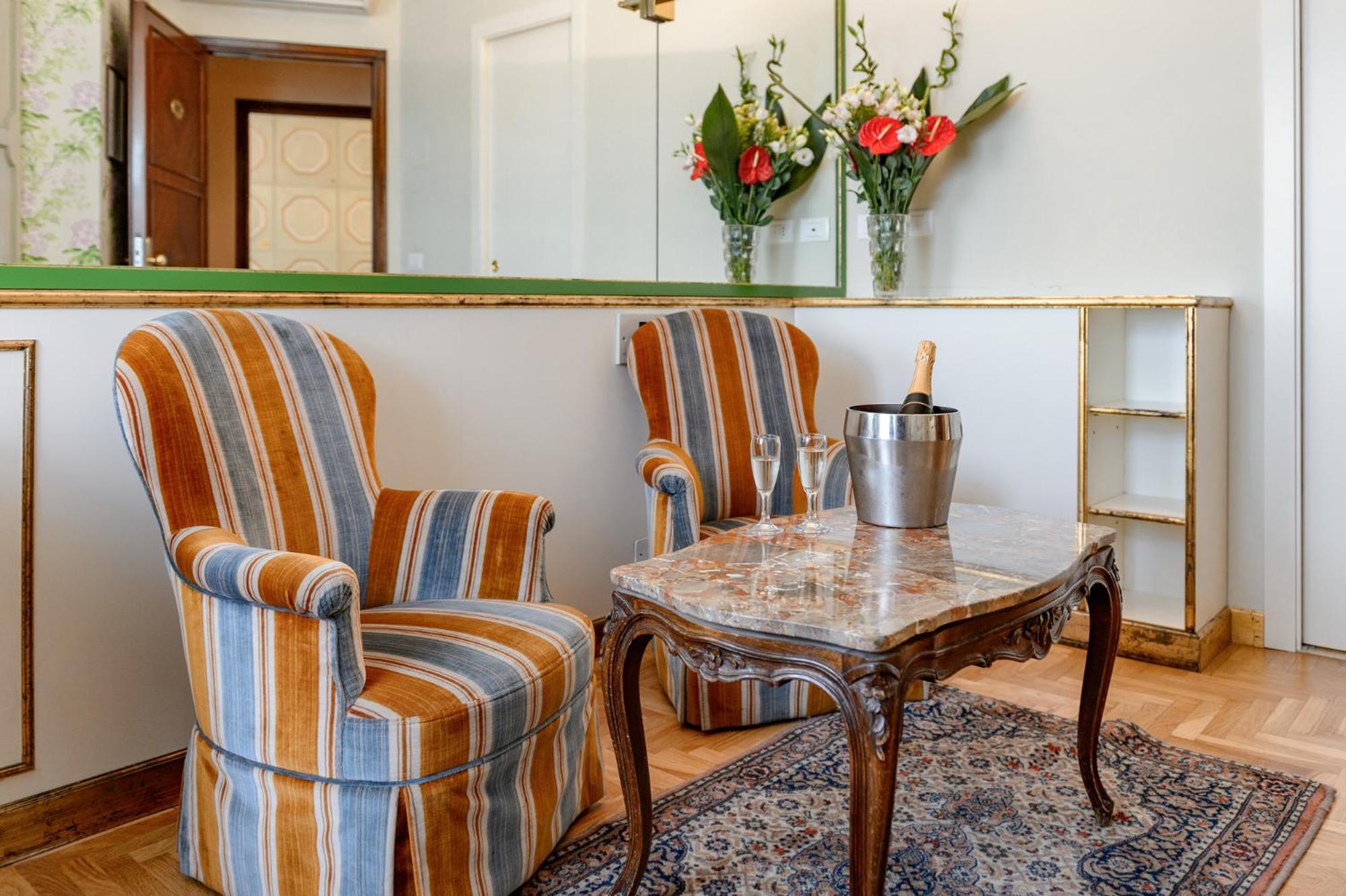 Suite photo 3