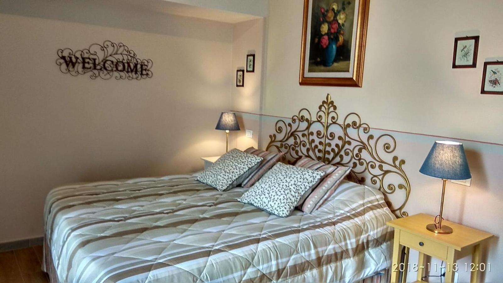 Two-Bedroom Suite photo 3