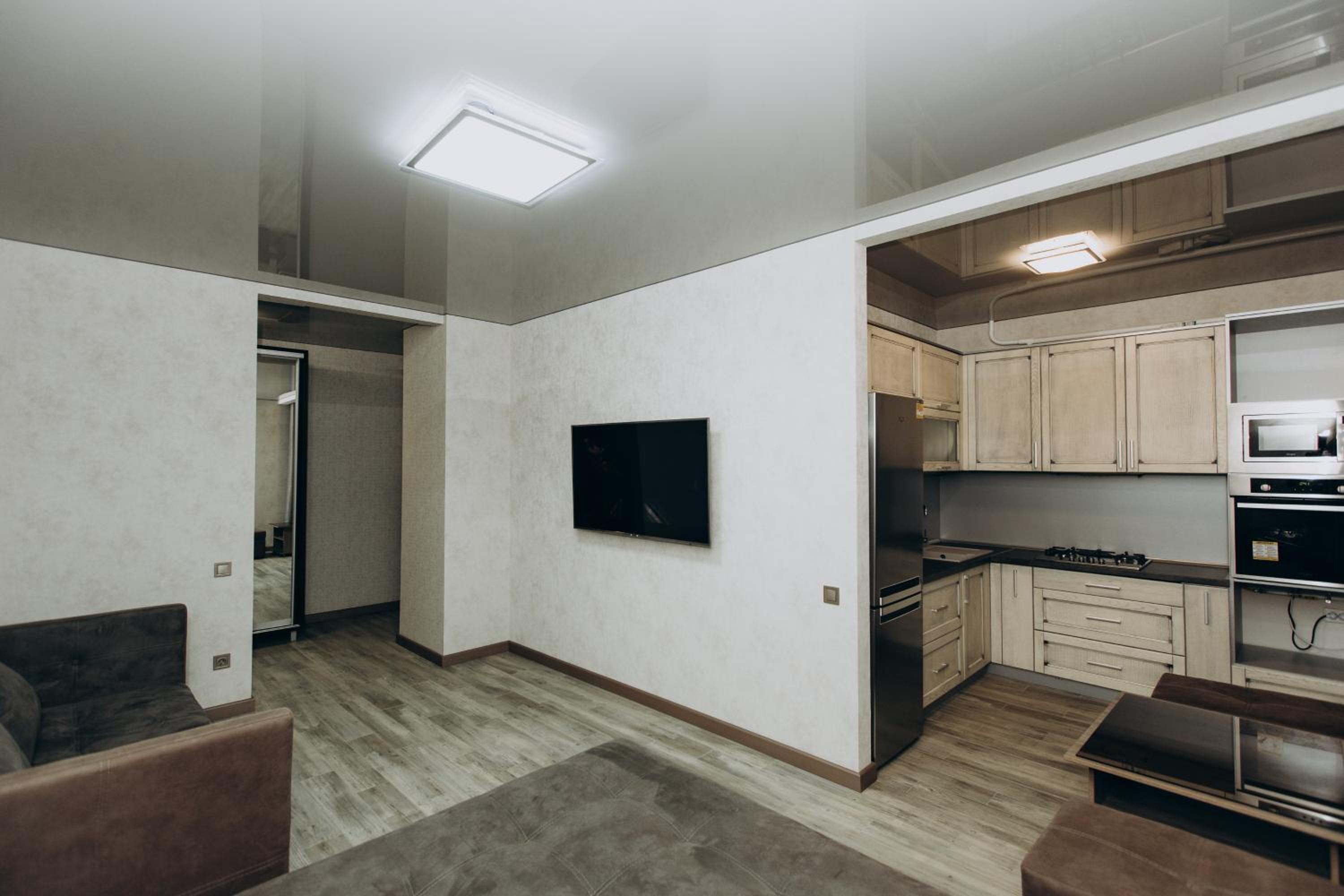 Apartment photo 2
