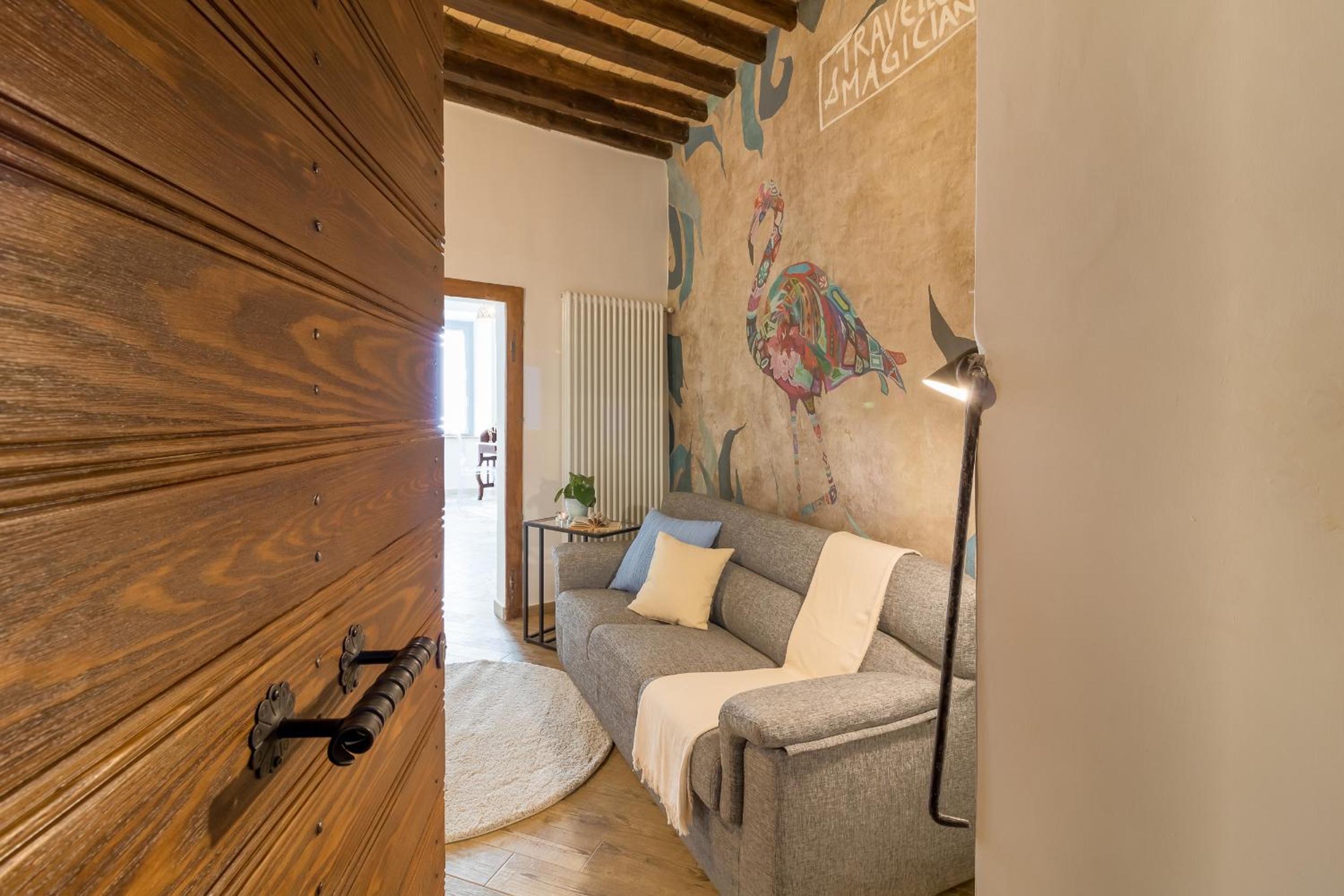 Vacation Home - Photo 1