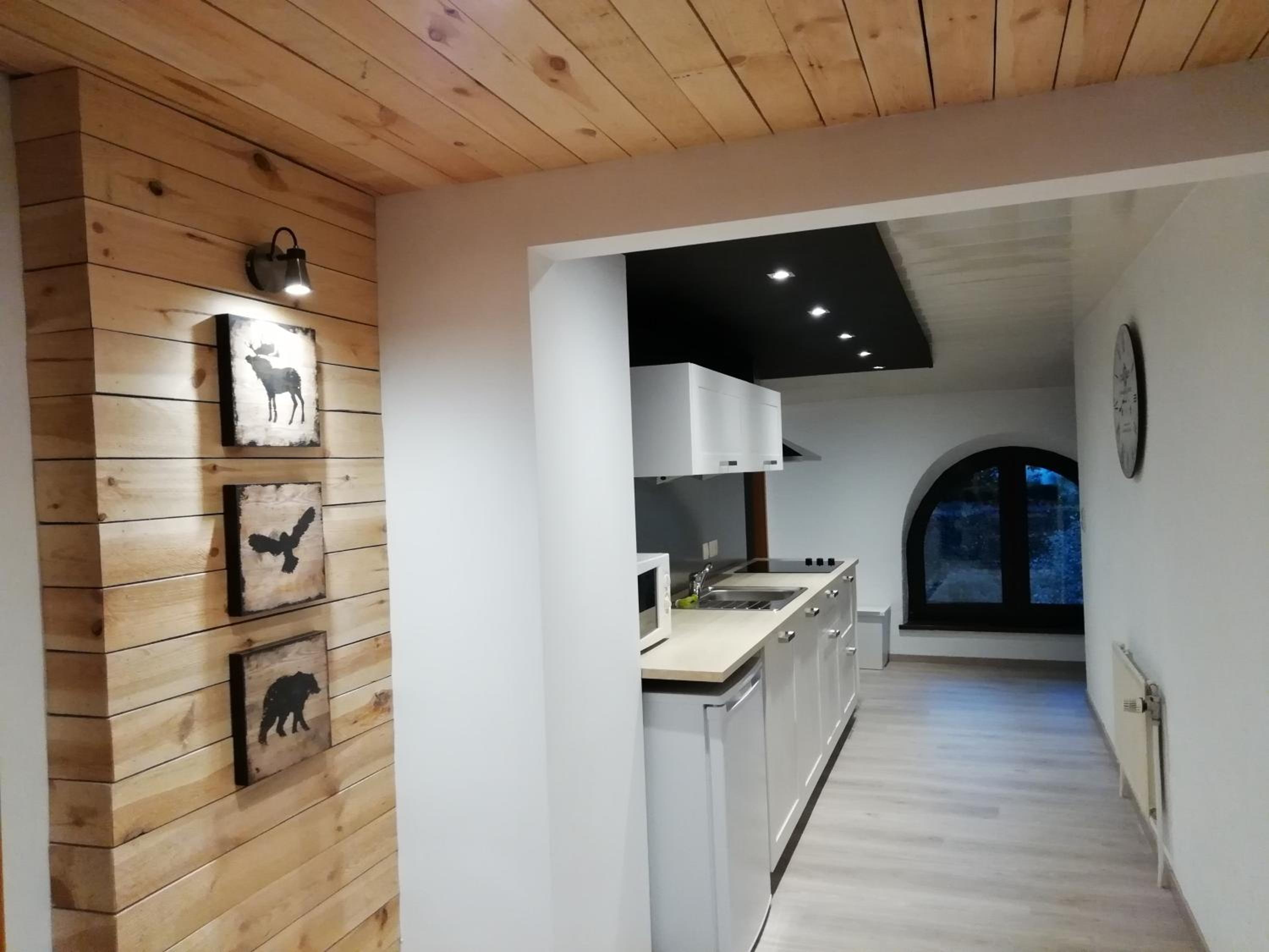 Apartment - Photo 17
