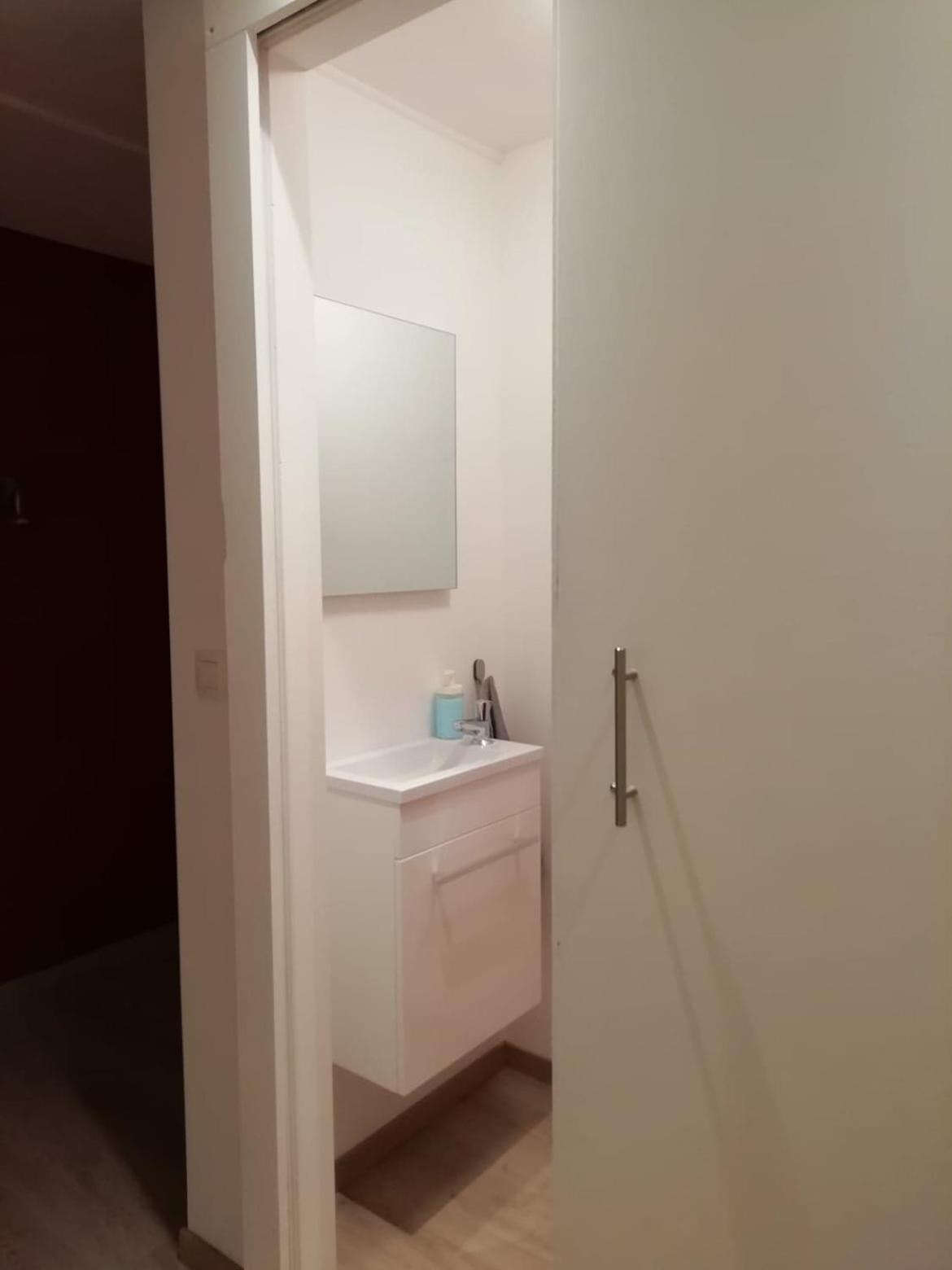 Apartment - Photo 18