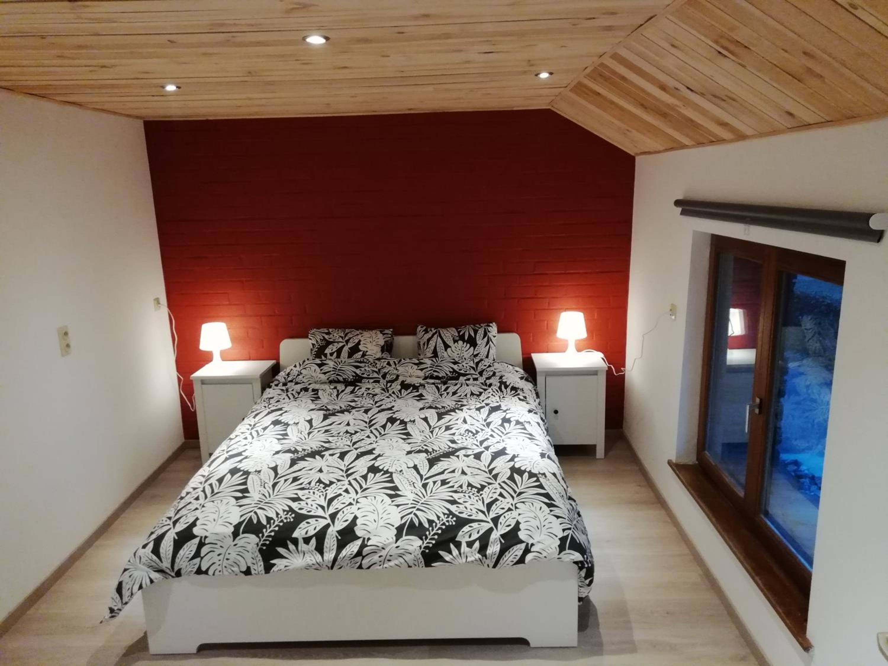 Apartment - Photo 6