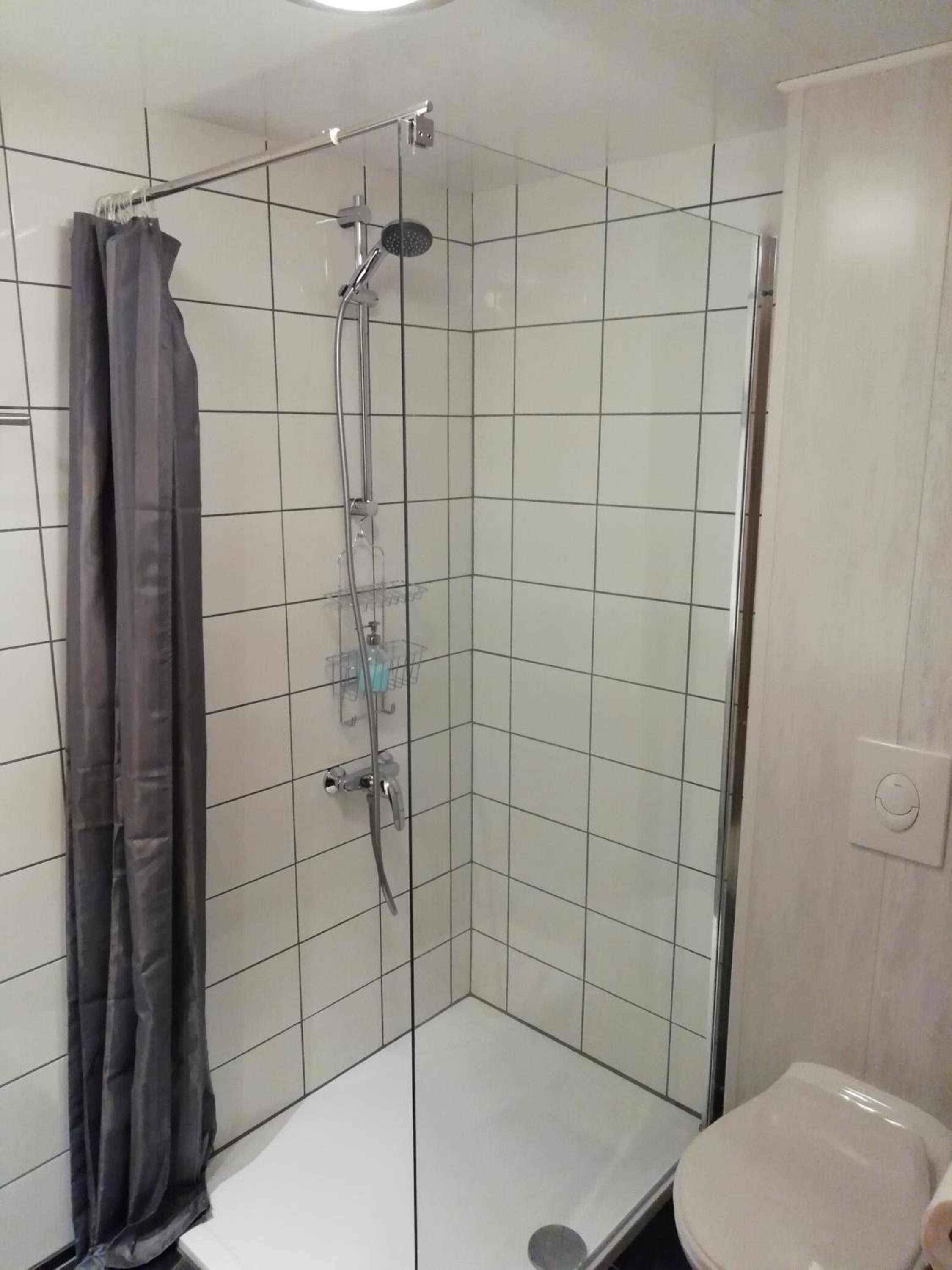 Apartment - Photo 7