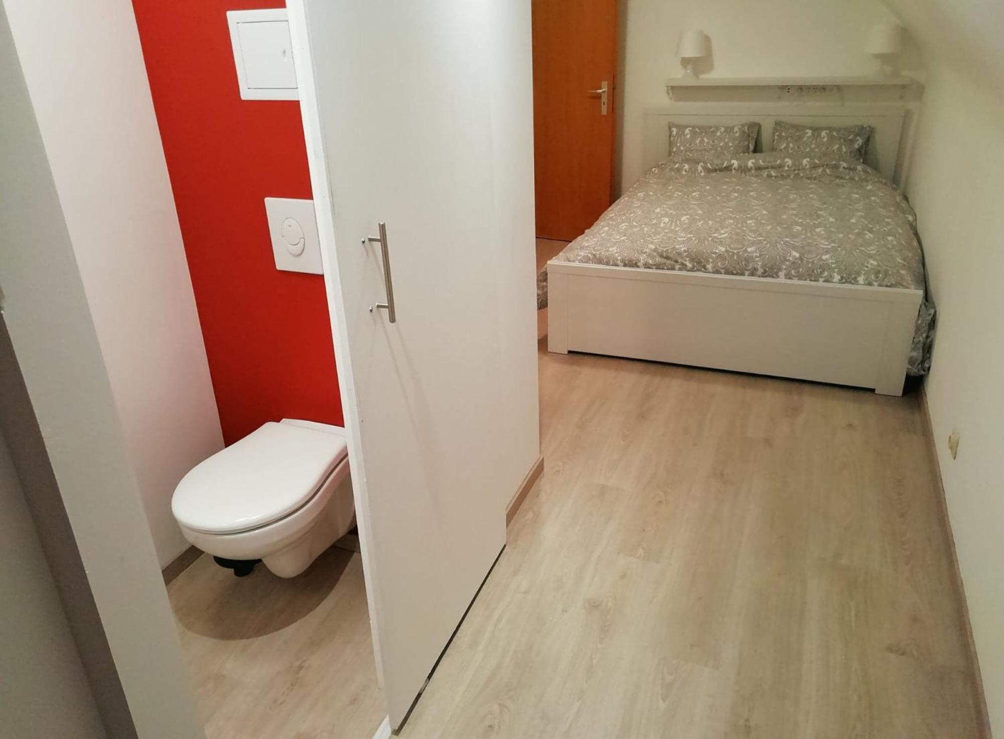 Apartment - Photo 10