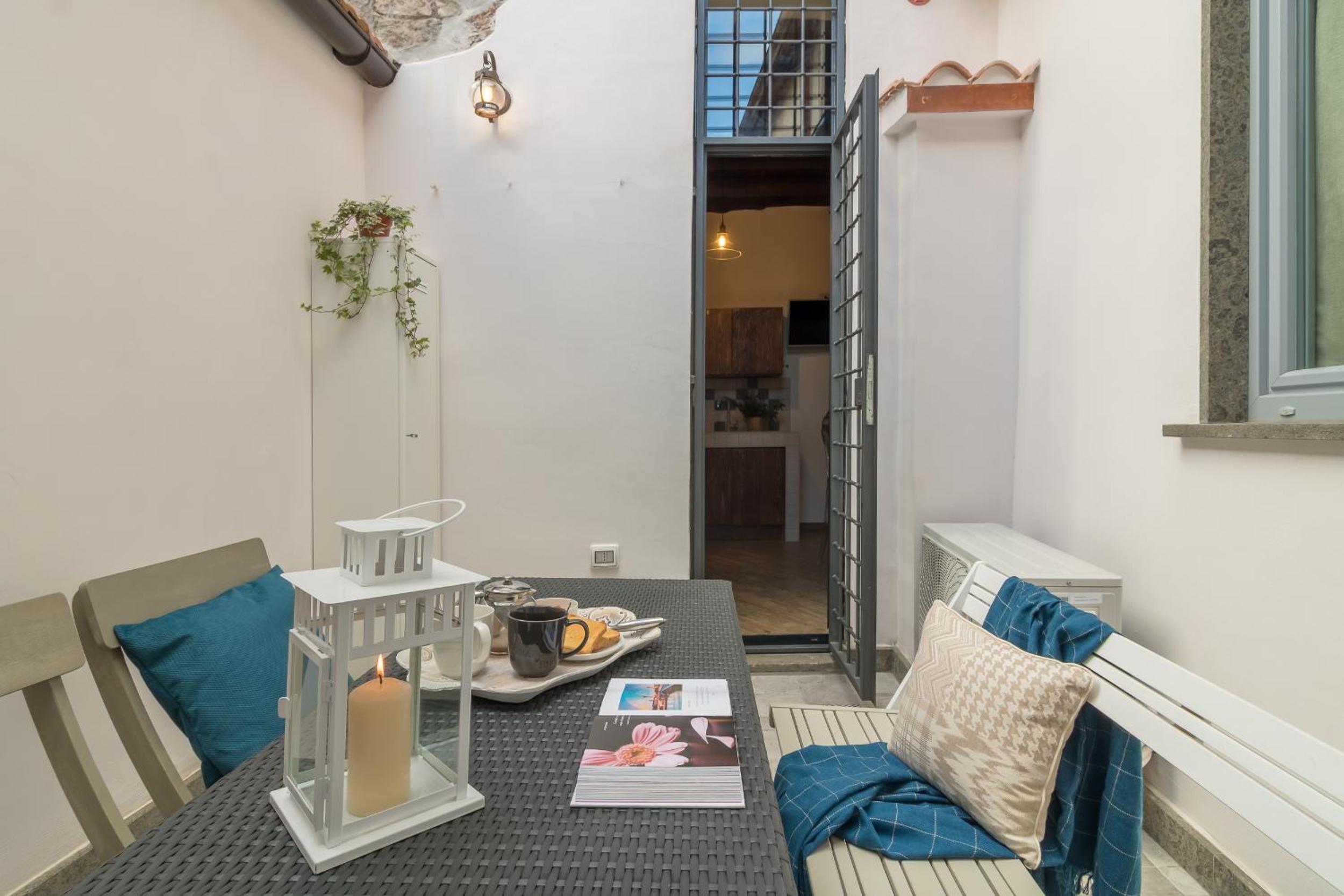Vacation Home - Photo 38