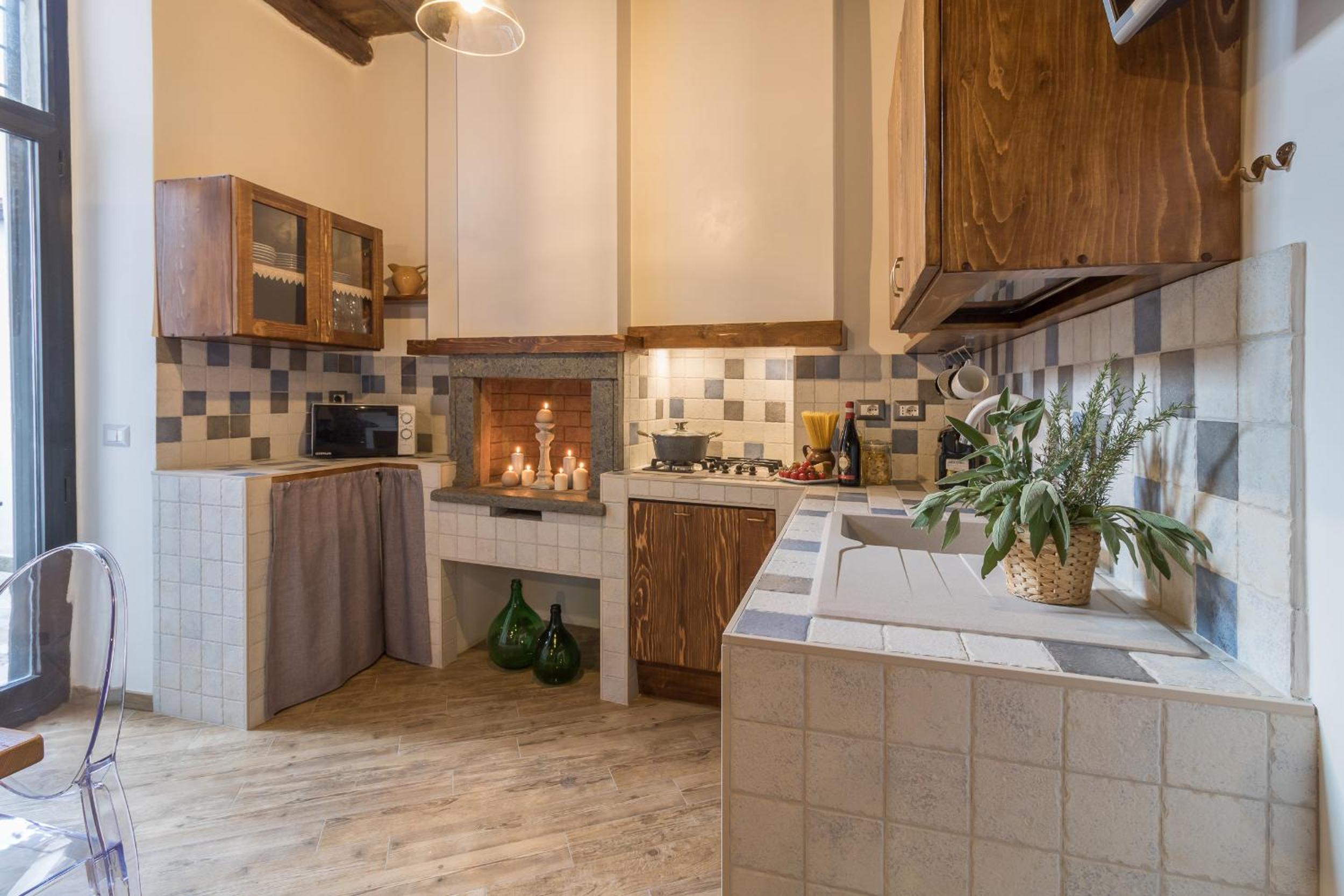 Vacation Home - Photo 6