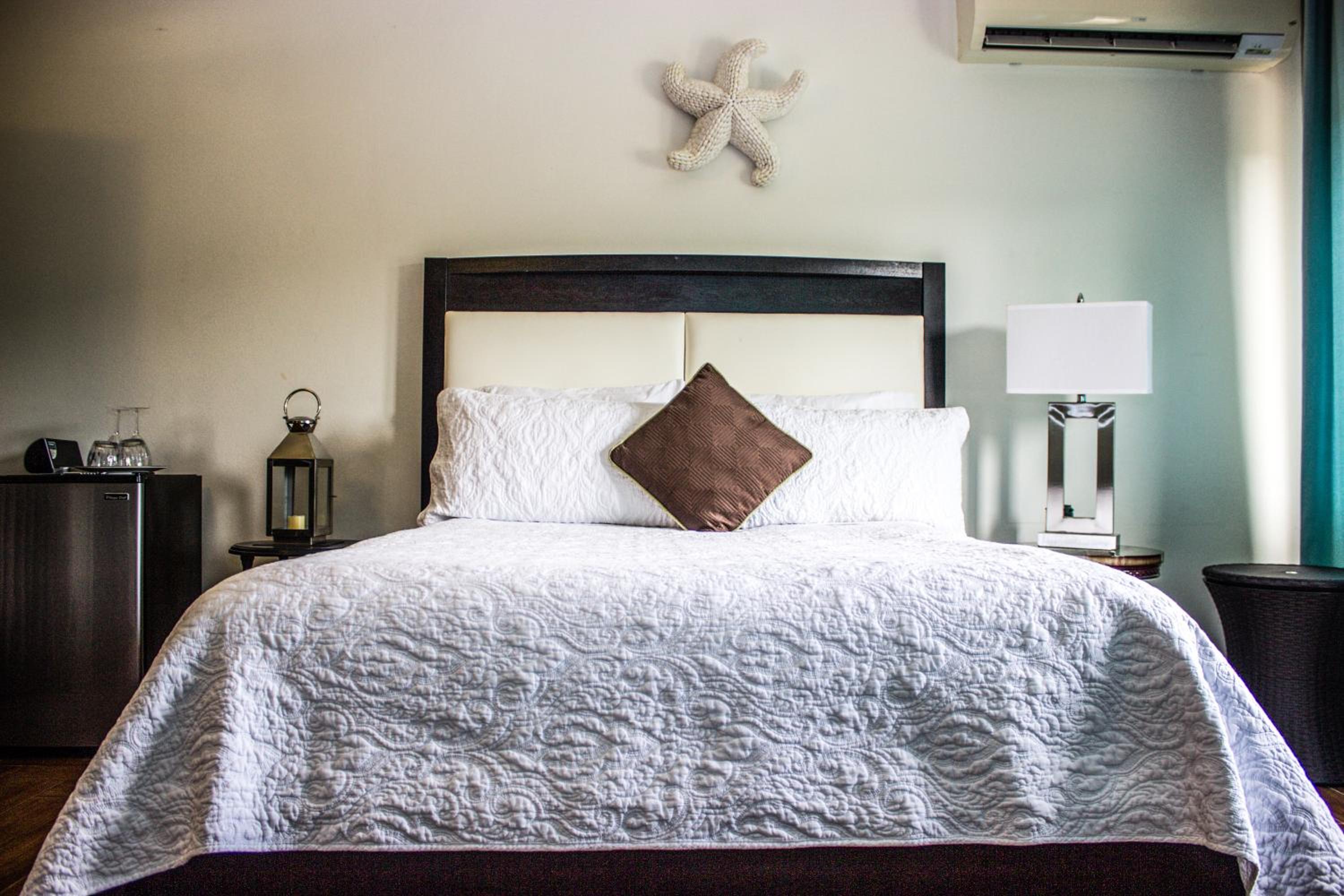 Superior King Room photo 1