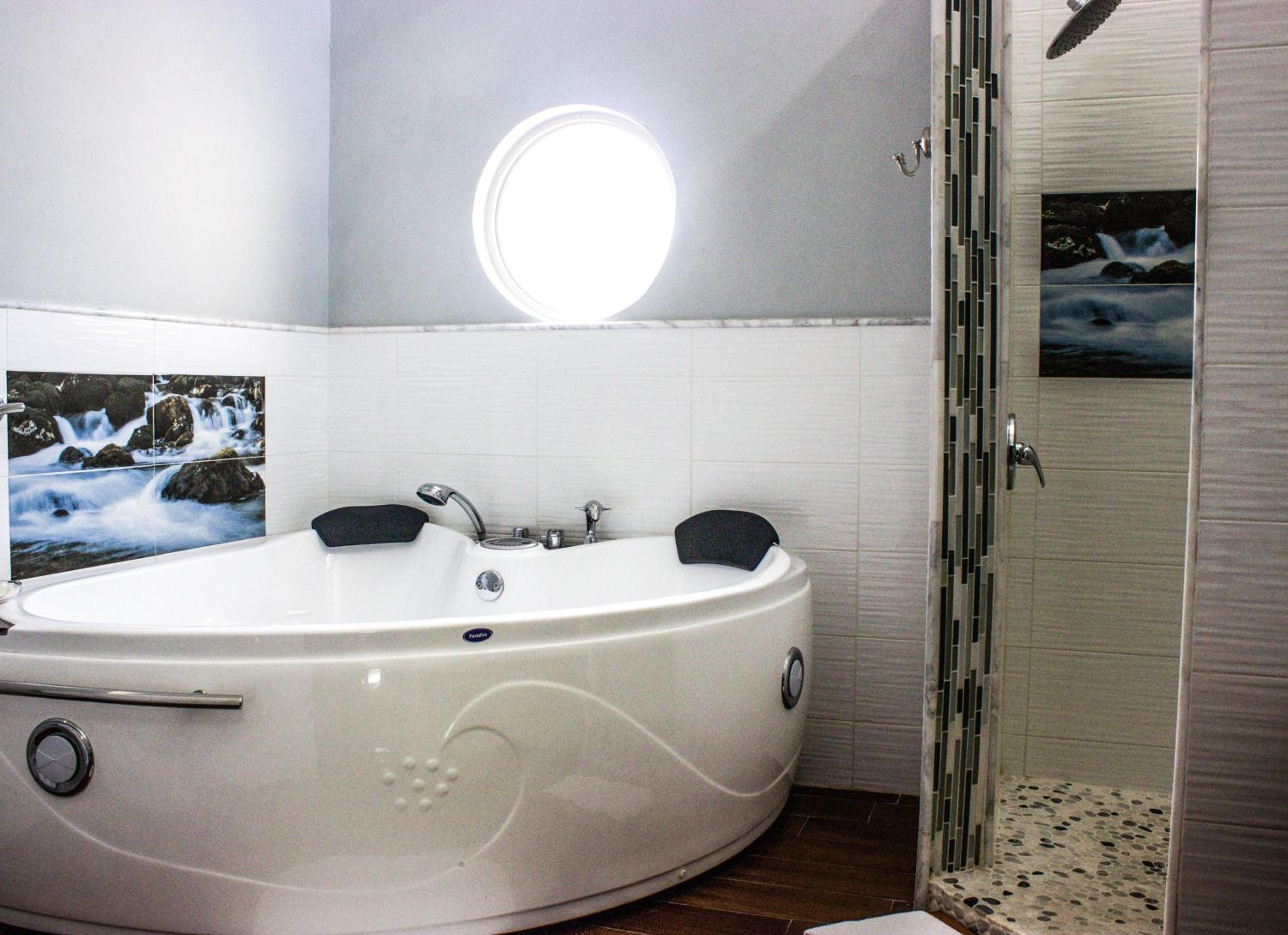 Superior King Room photo 3