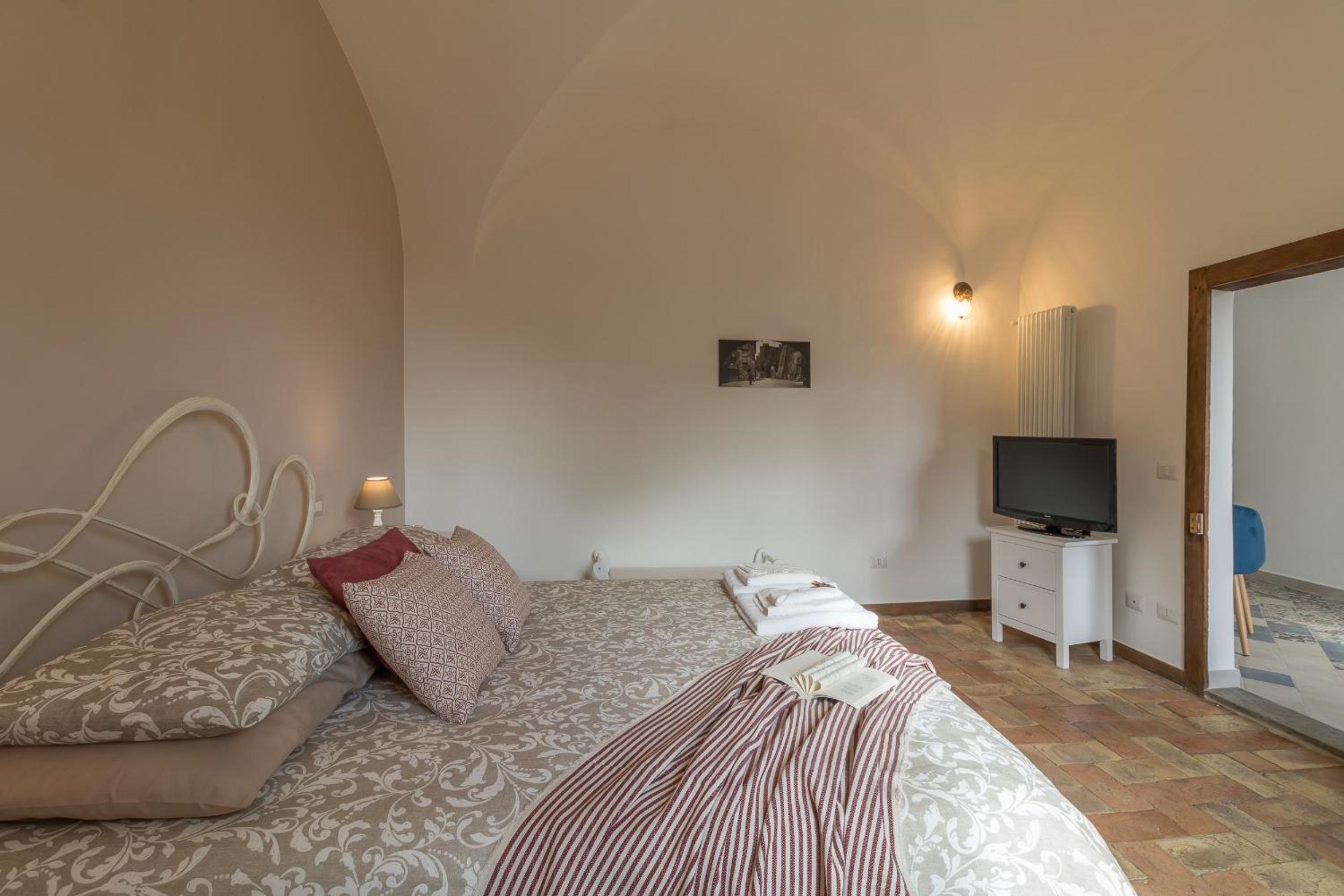 Vacation Home - Photo 43