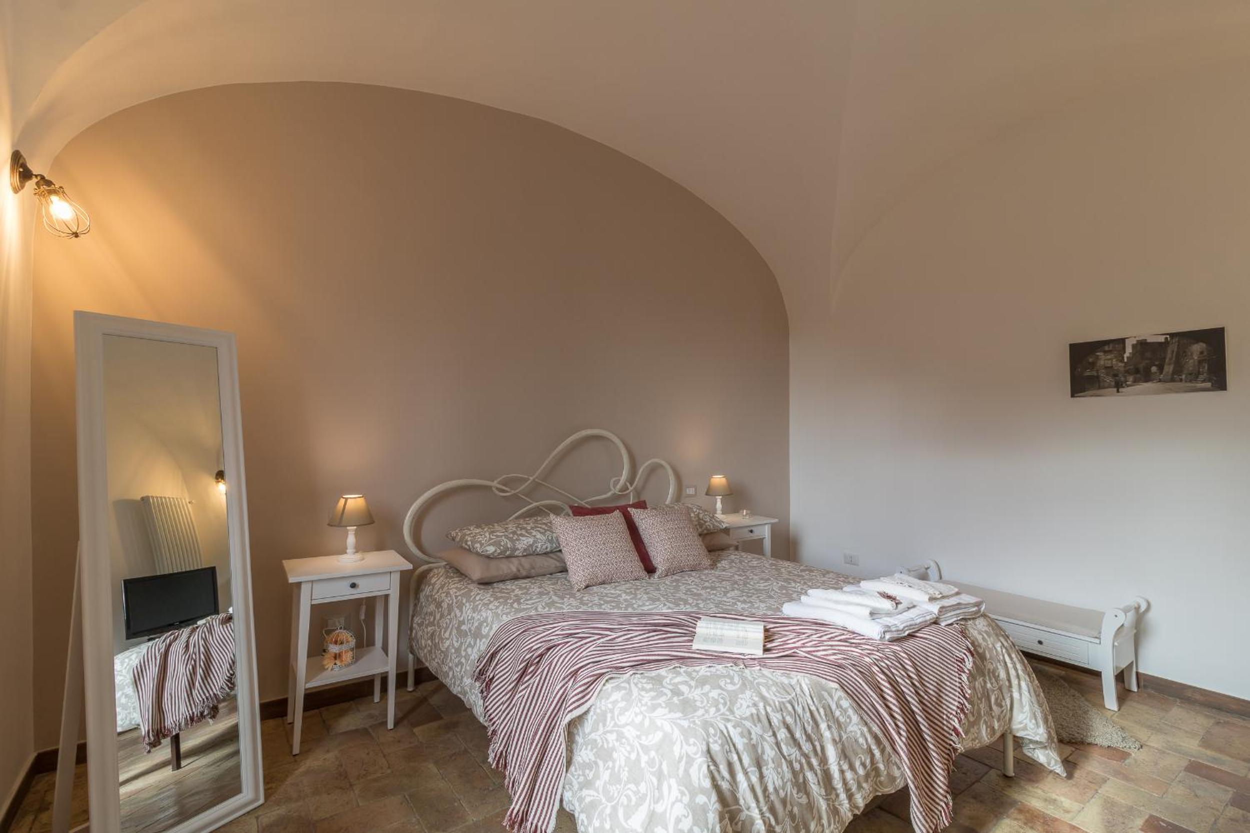 Vacation Home - Photo 10