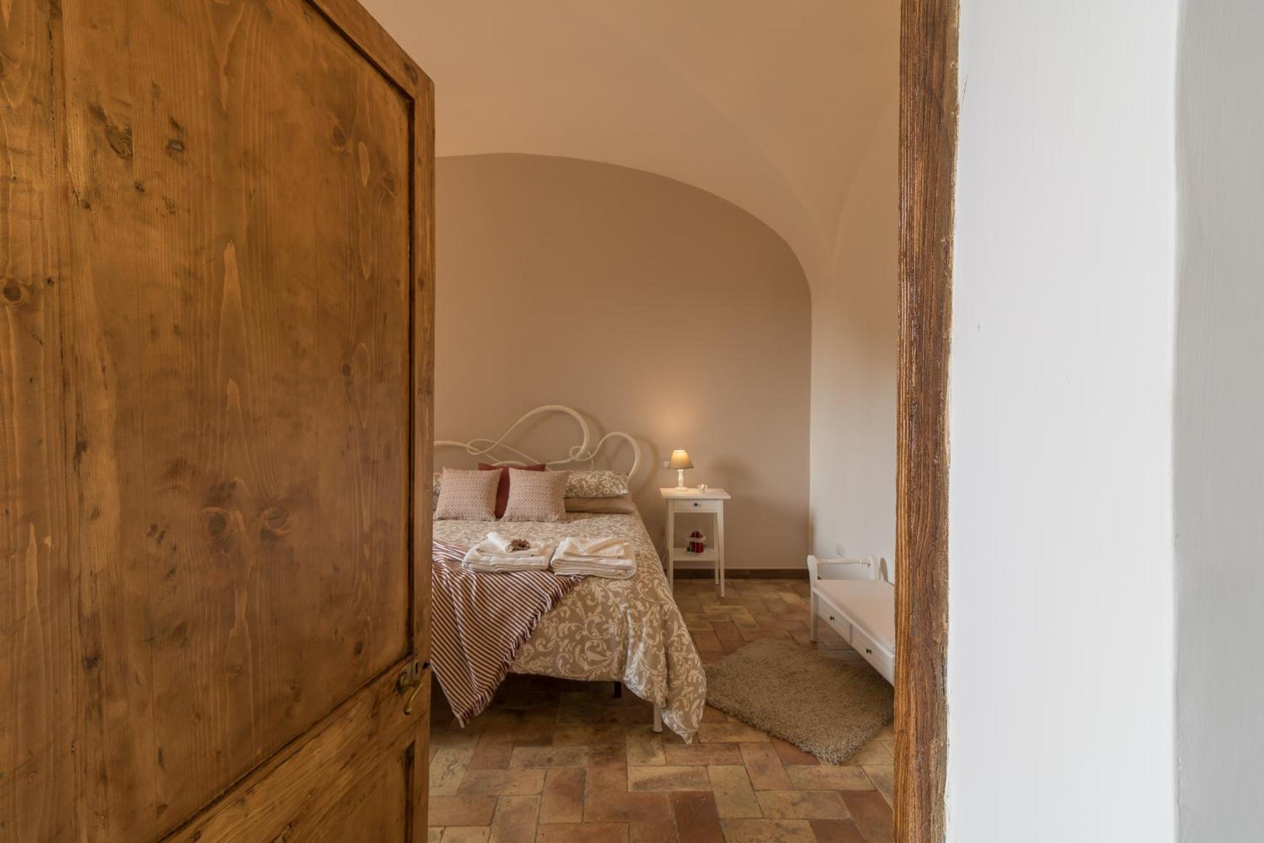 Vacation Home - Photo 21