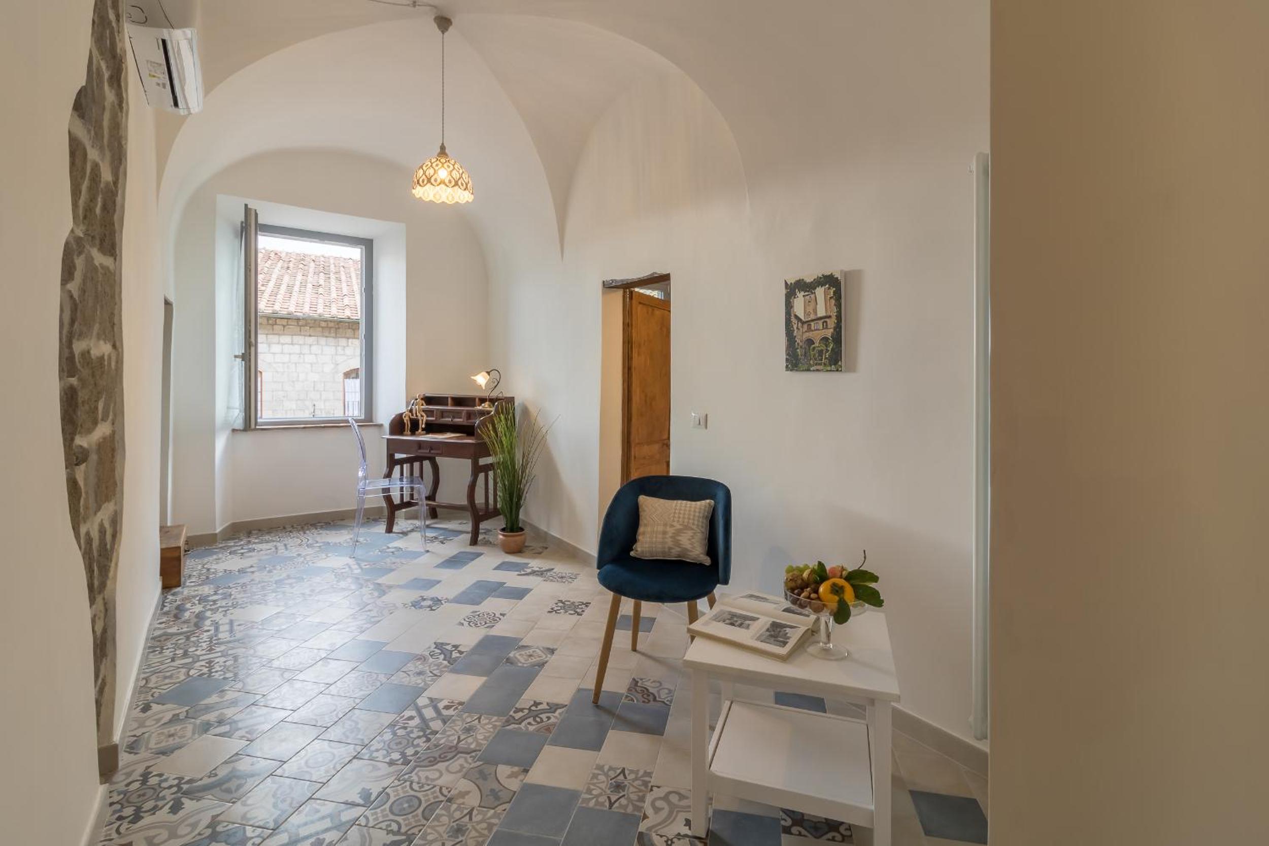 Vacation Home - Photo 15