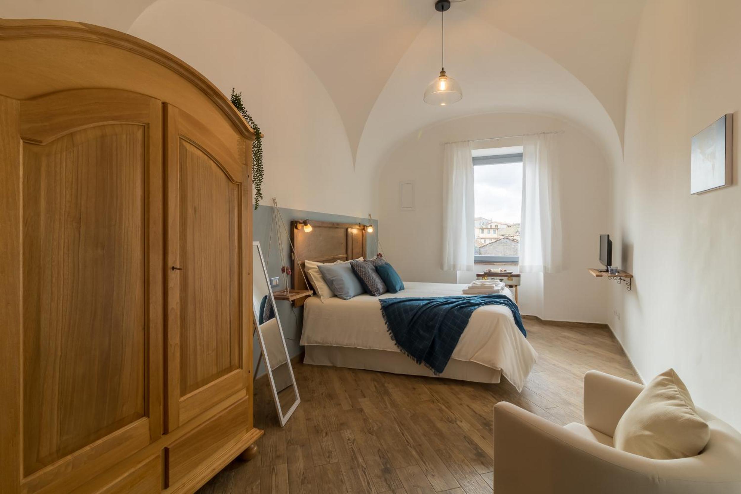 Vacation Home - Photo 46