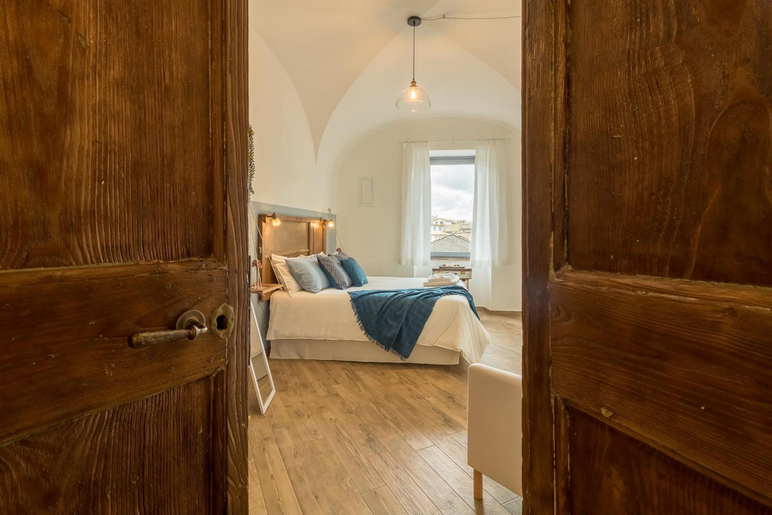 Vacation Home - Photo 22