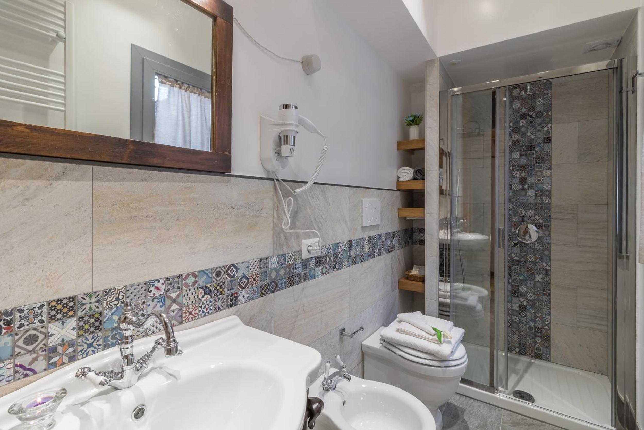 Vacation Home - Photo 2