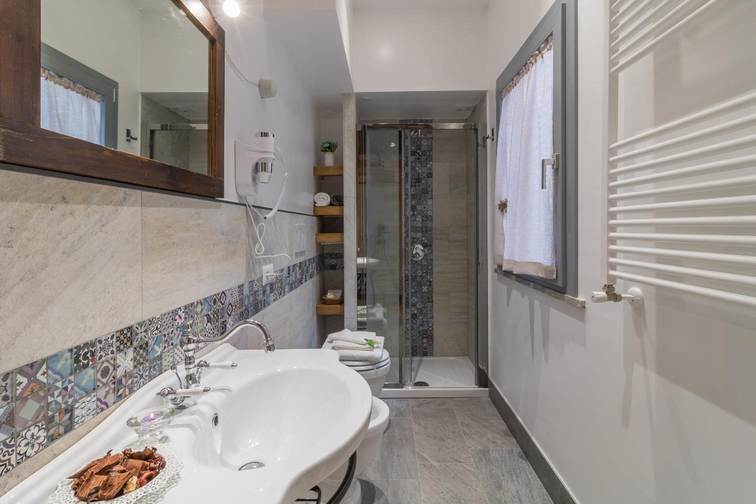 Vacation Home - Photo 3