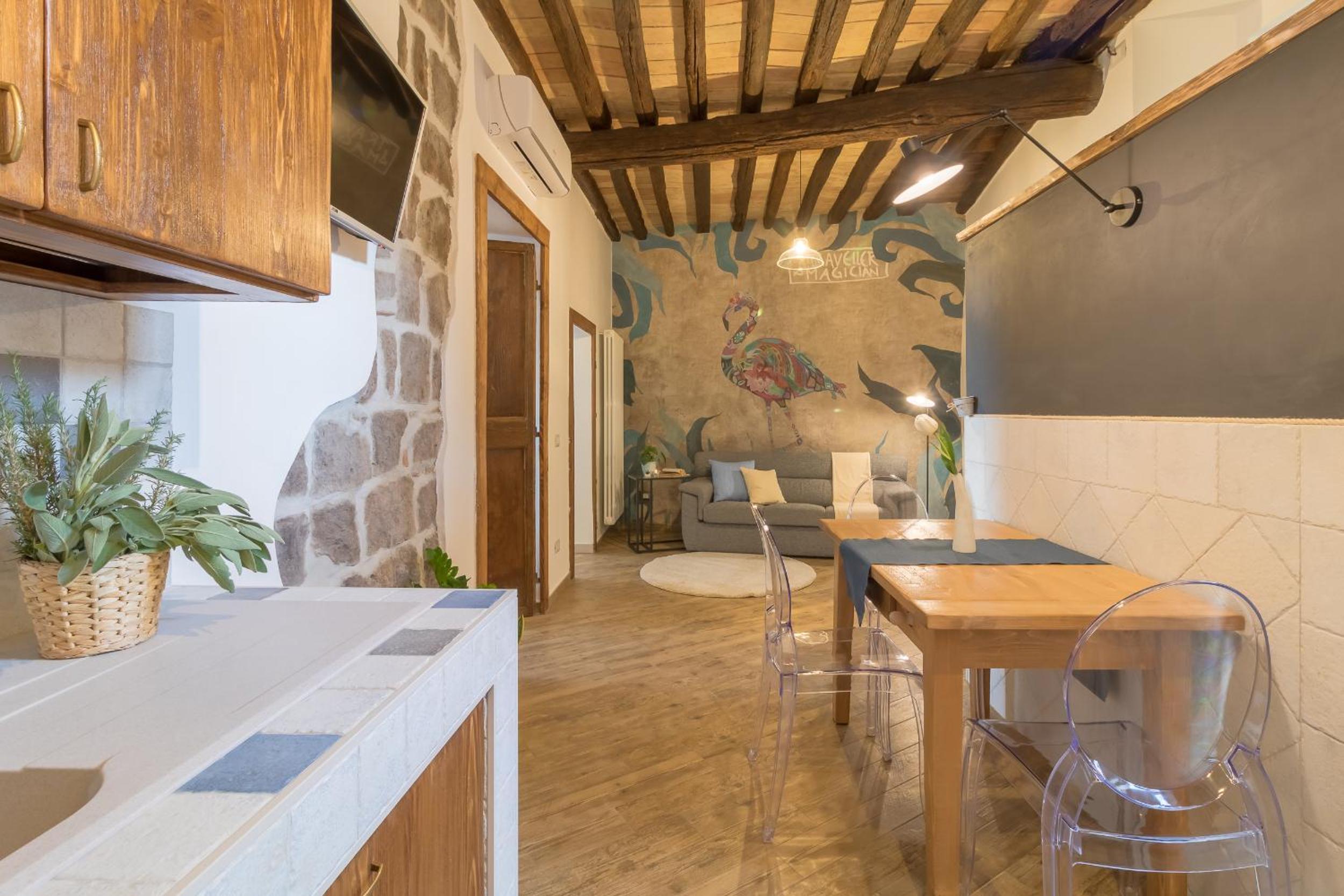 Vacation Home - Photo 18