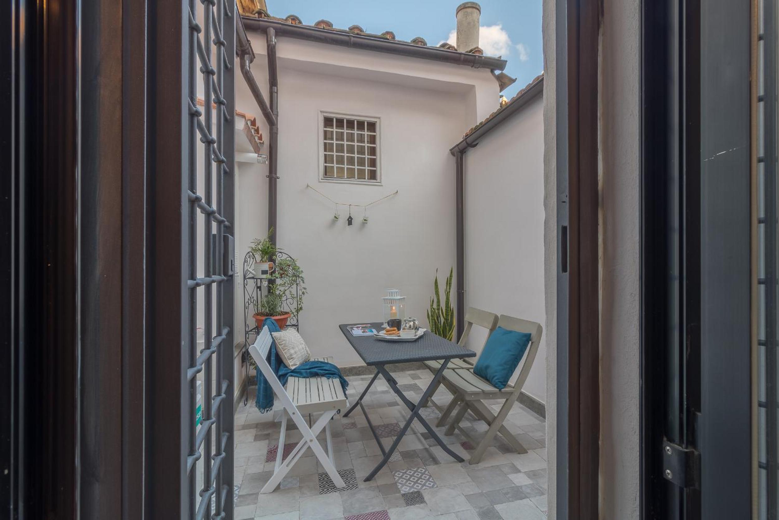 Vacation Home - Photo 39