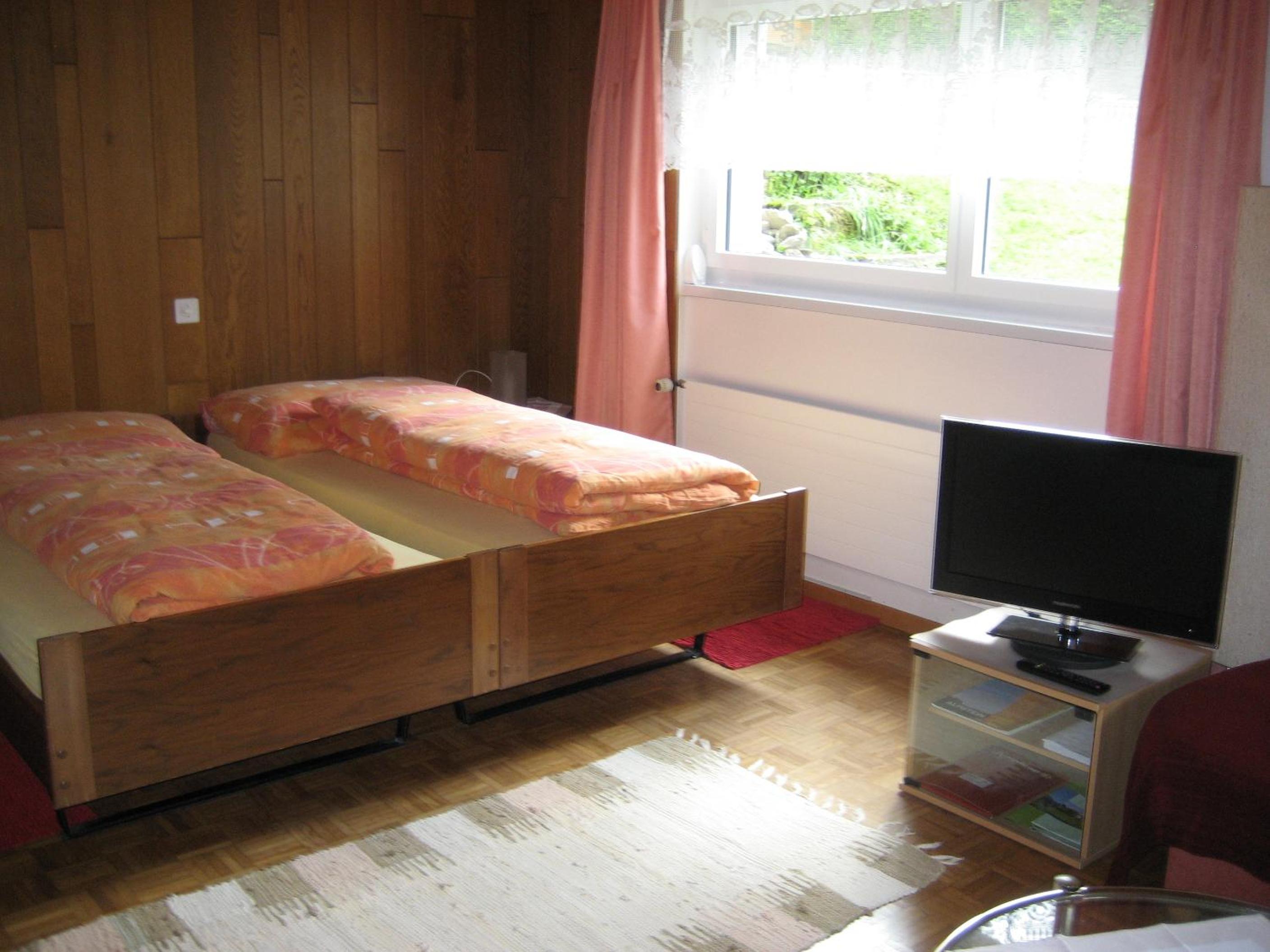 Studio (2 Adults) photo 1