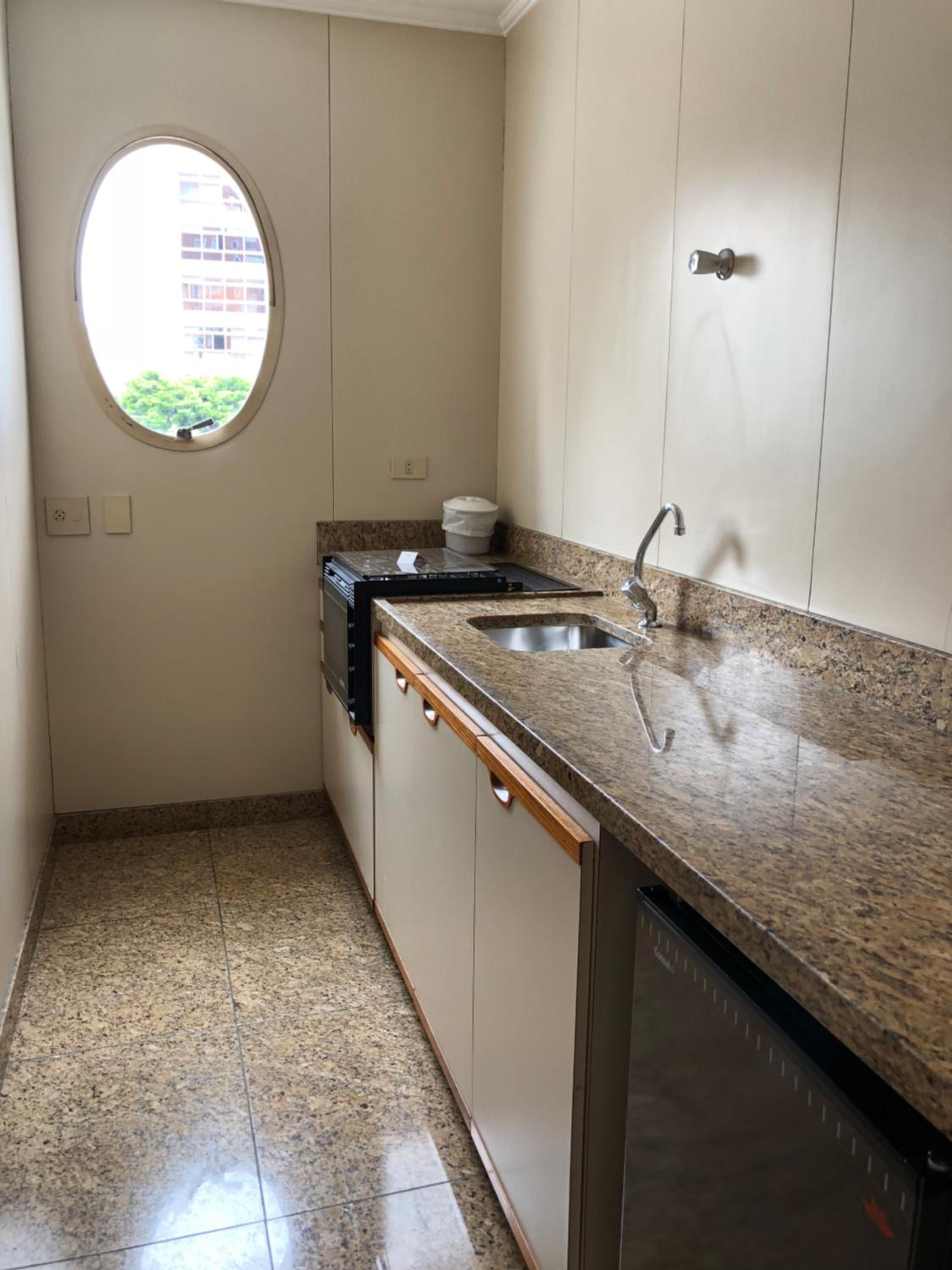 Double Room - Photo 6