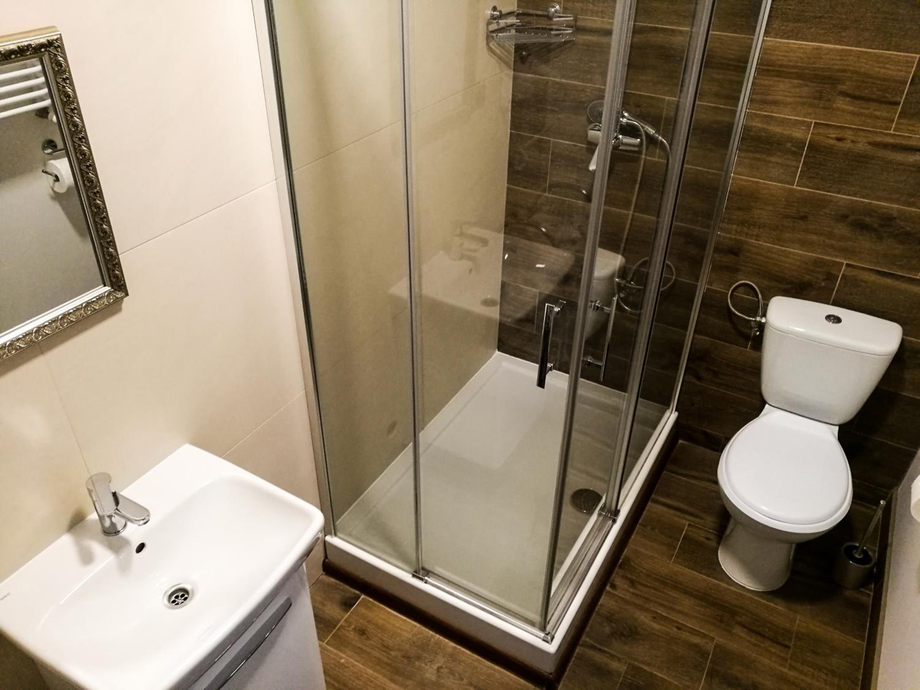 Triple Room - Photo 4