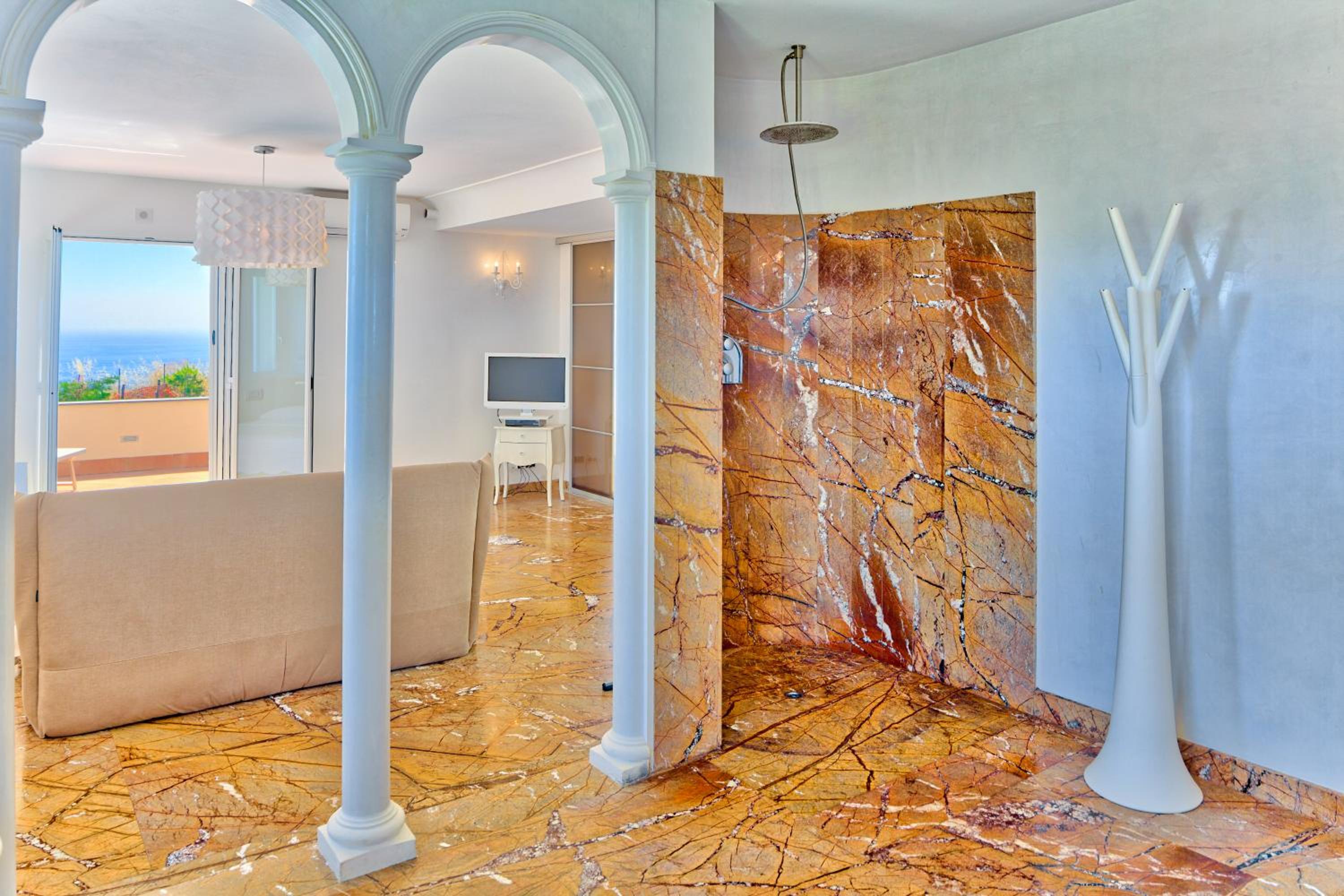 Villa with Private Pool photo 2