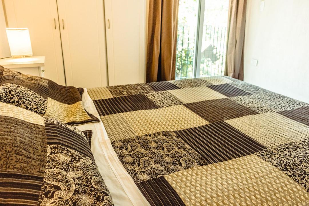 Duplex Apartment photo 2