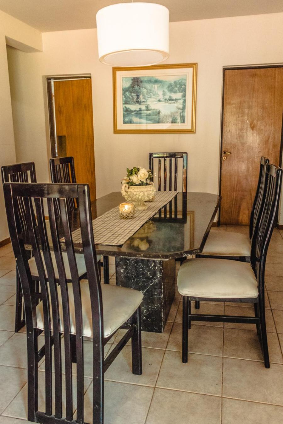 Apartment - Ground Floor photo 3