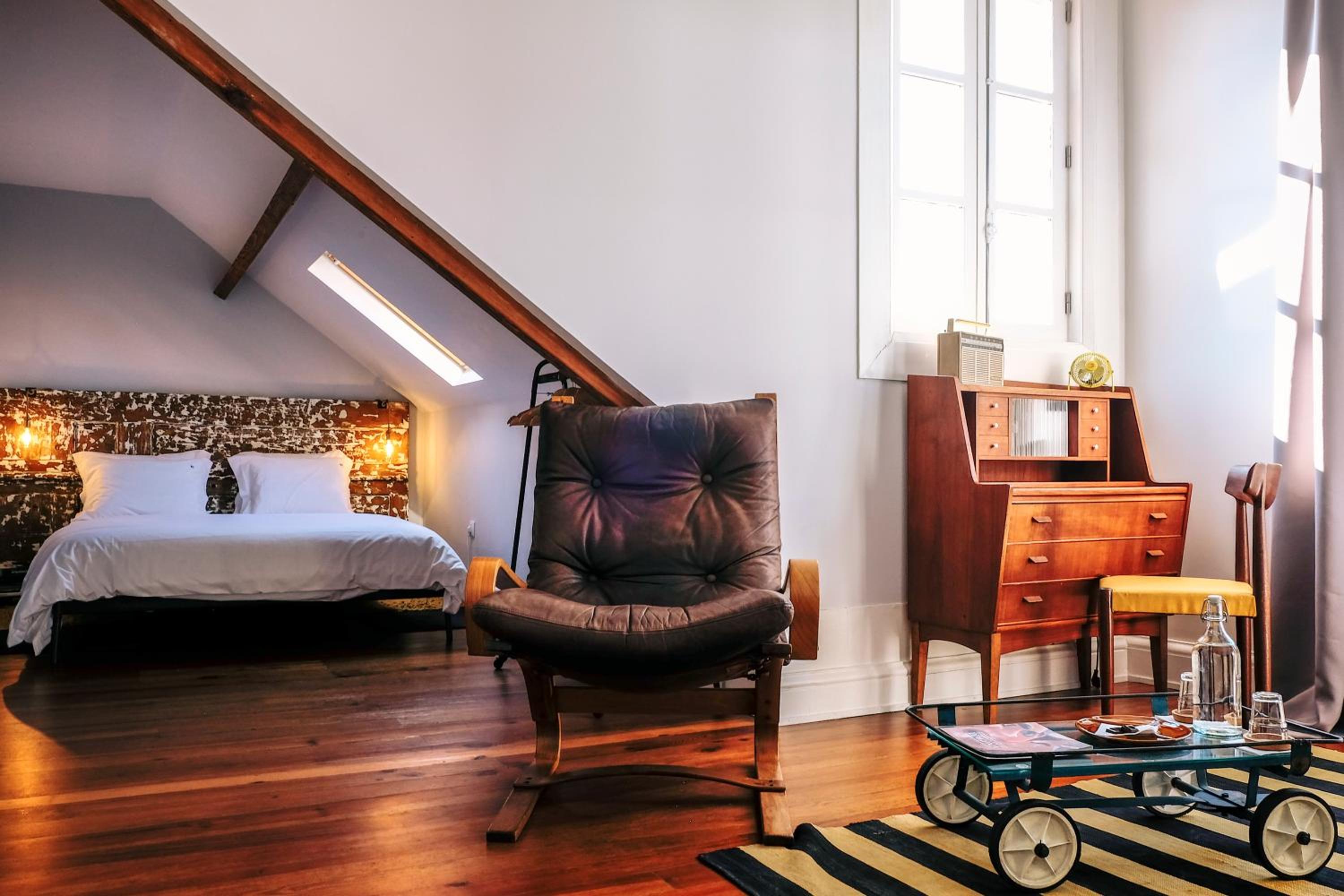 Standard Suite photo 1