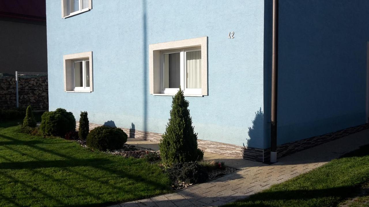 Apartment - Photo 14