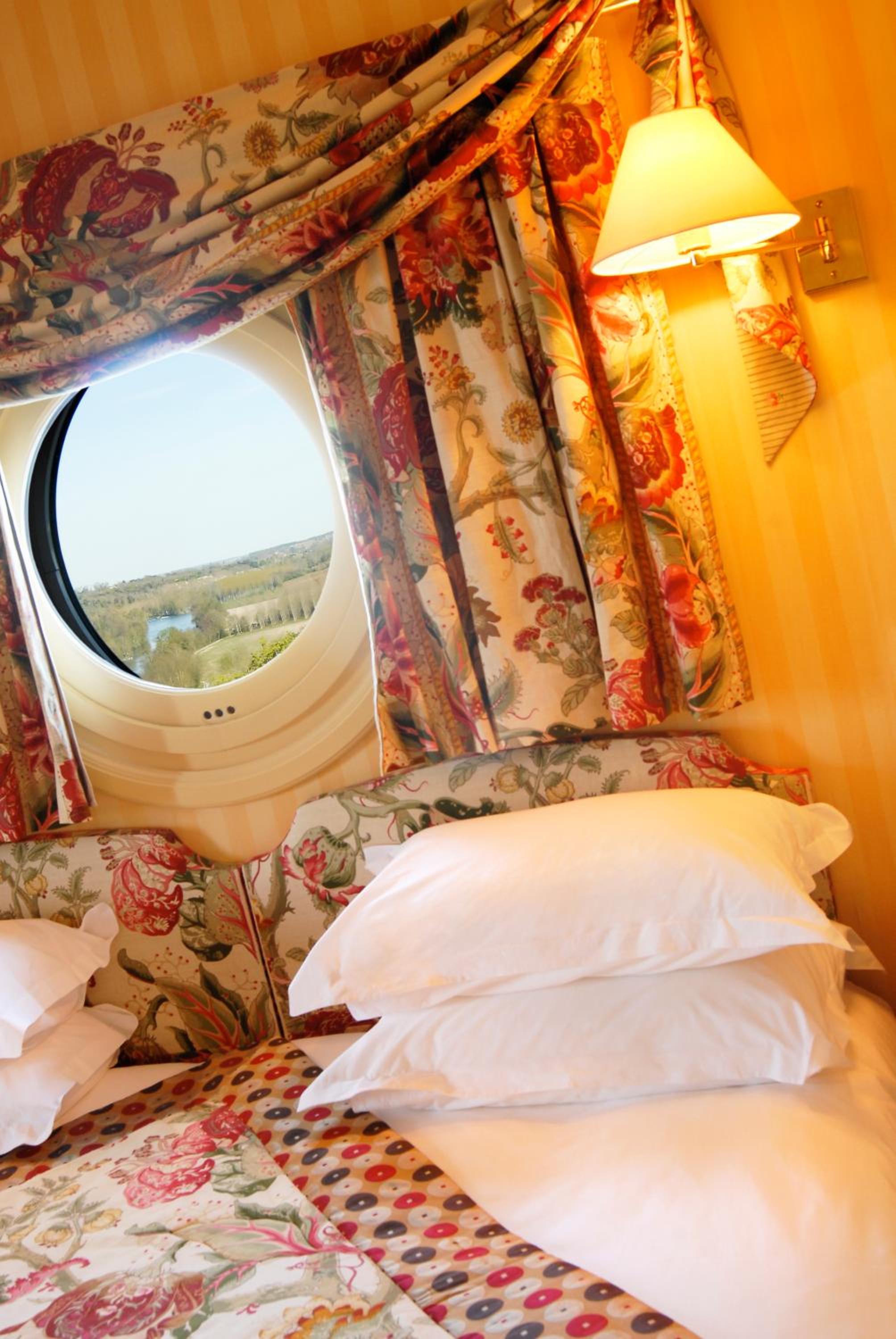 Suite Deluxe photo 2