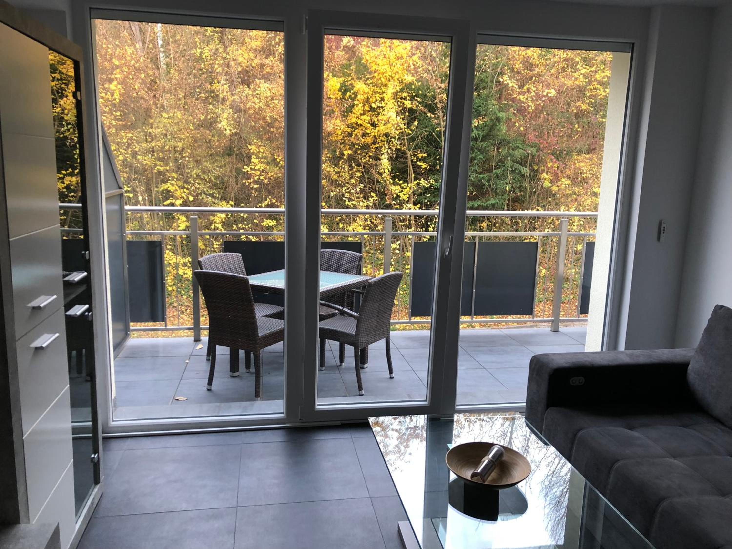 Apartment photo 2